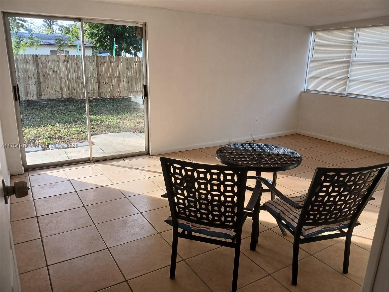 520 N 69th Ave, Hollywood, Florida image 11