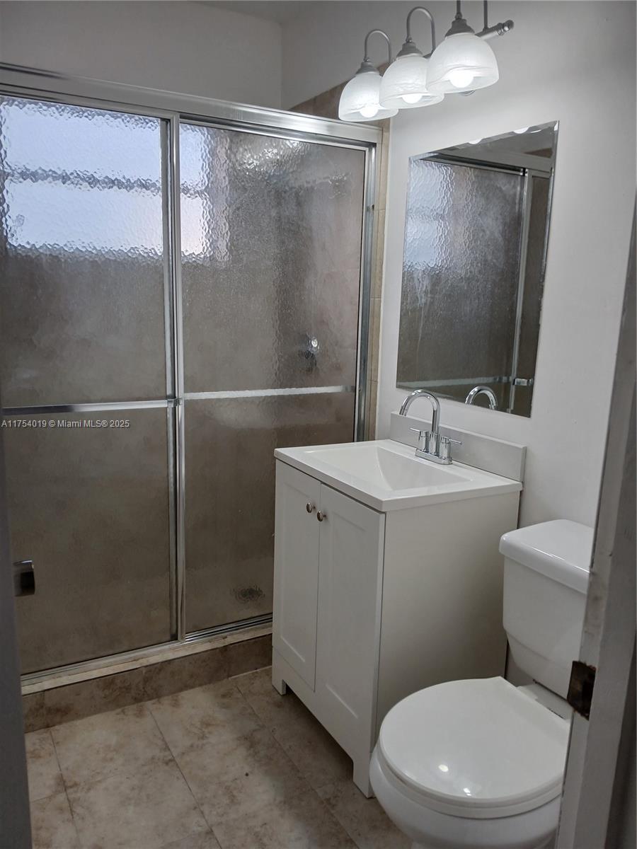 520 N 69th Ave, Hollywood, Florida image 13