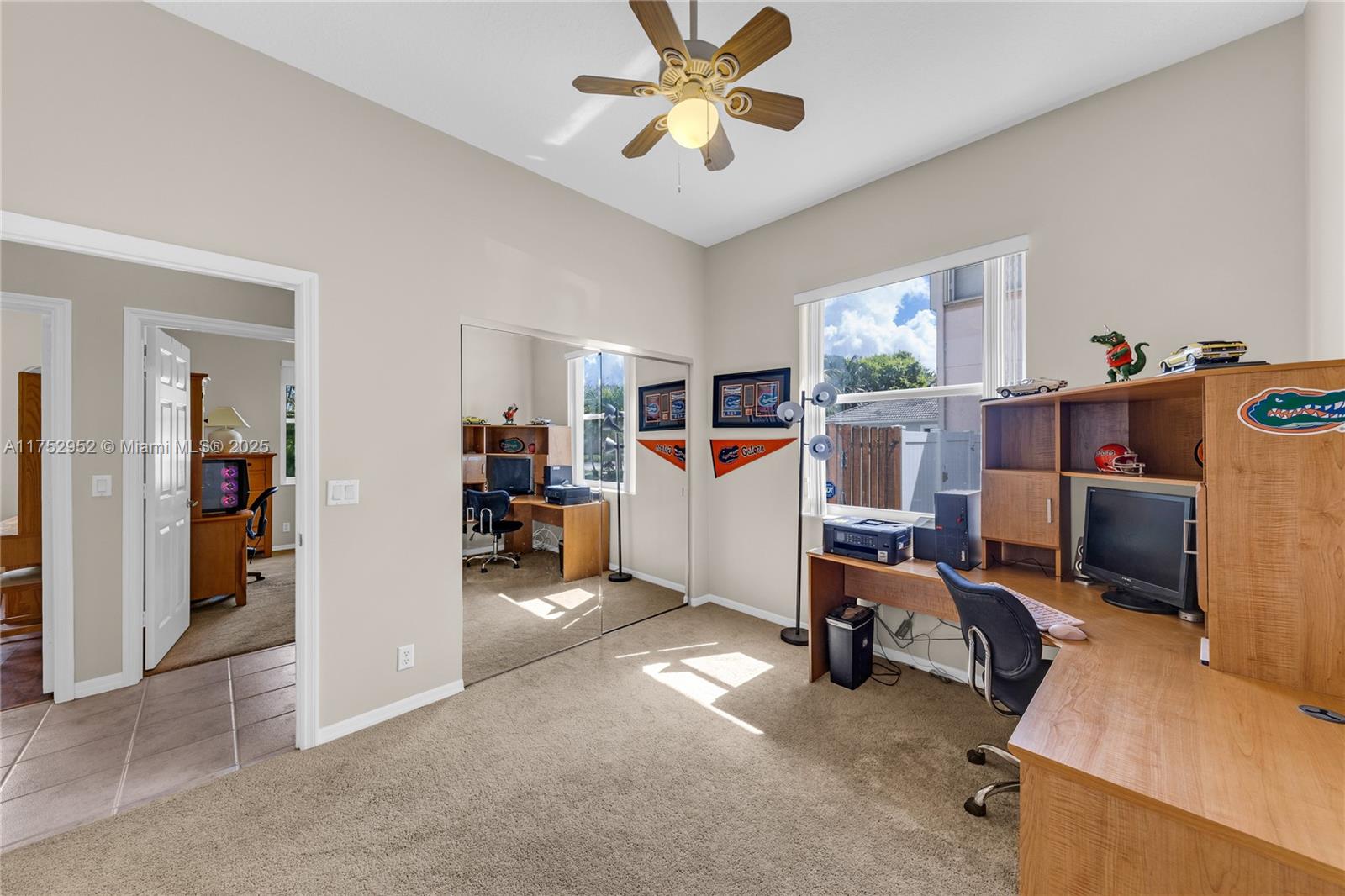 Listing Photo 42