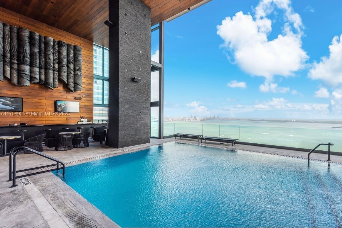 Condo for Rent in Miami, FL
