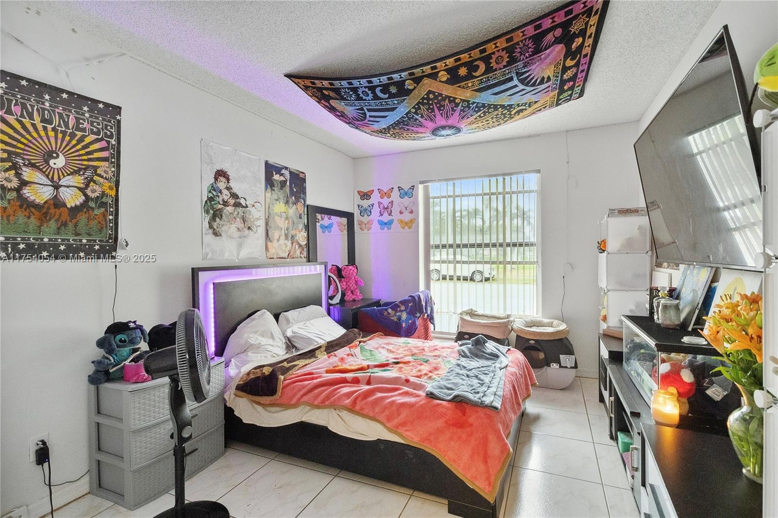 791 SW 10th St, Florida City, Florida image 10