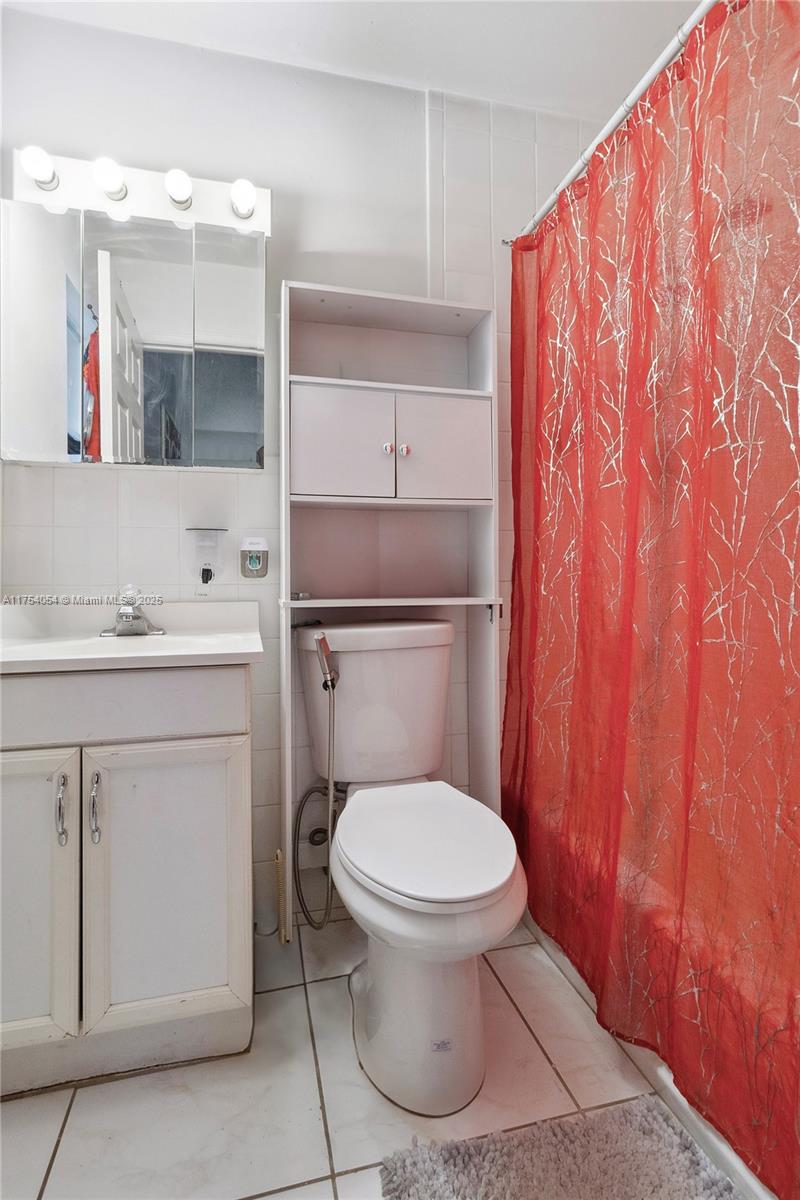791 SW 10th St, Florida City, Florida image 17