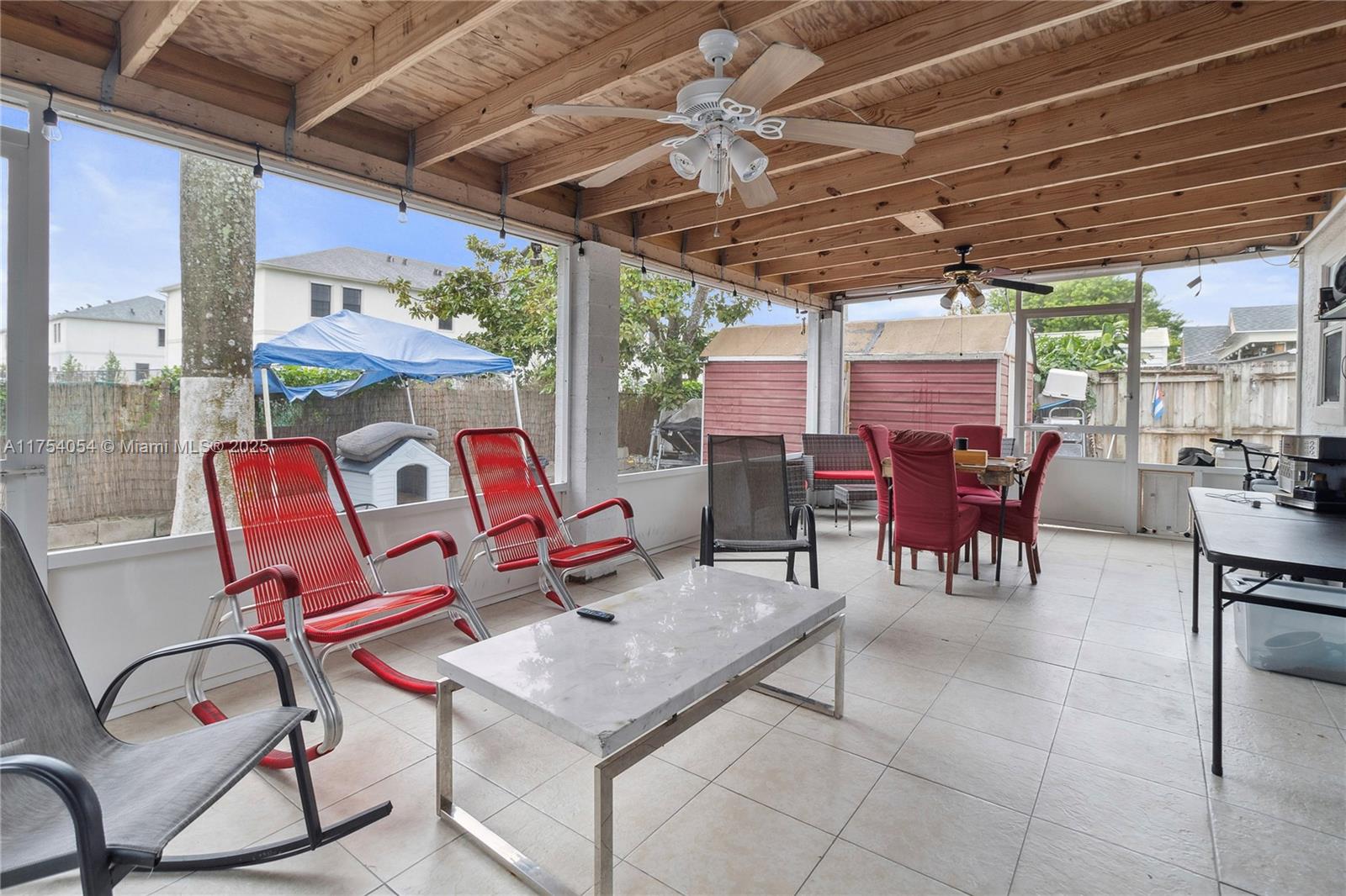 791 SW 10th St, Florida City, Florida image 20