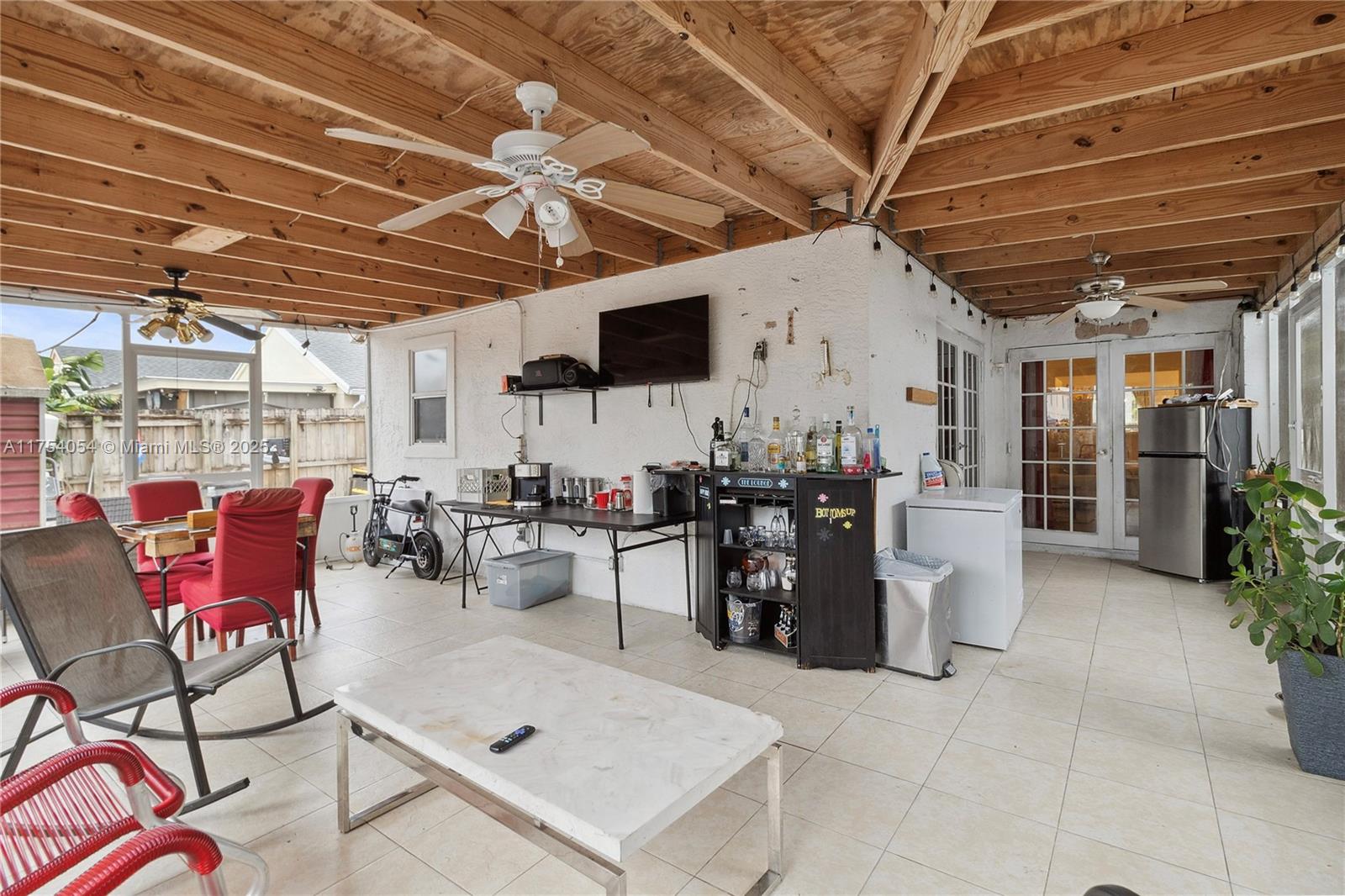 791 SW 10th St, Florida City, Florida image 21