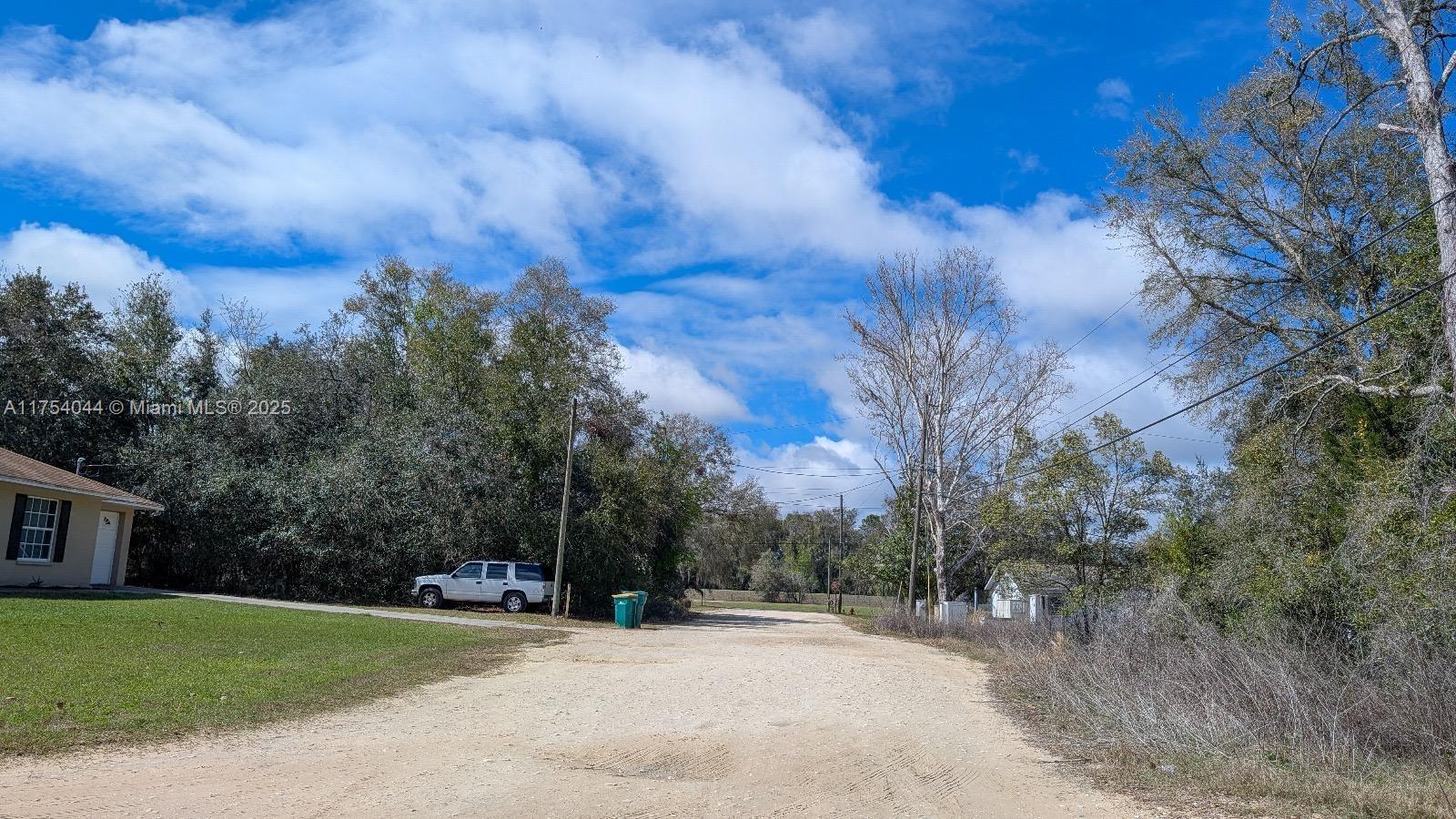 2215 Bluegrass St, Inverness, Florida image 9