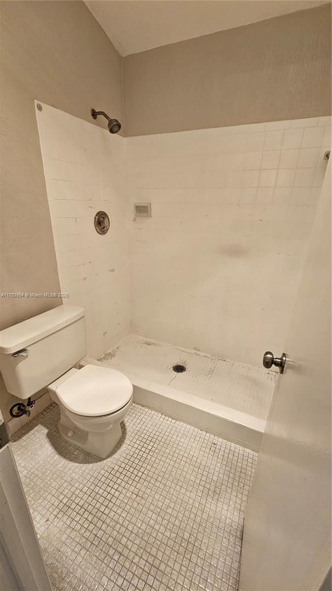 1760 NW 72nd Ave #81, Plantation, Florida image 10