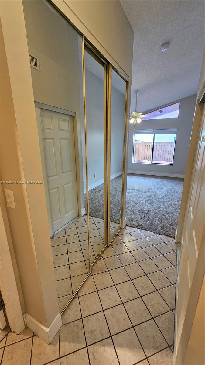 1760 NW 72nd Ave #81, Plantation, Florida image 11