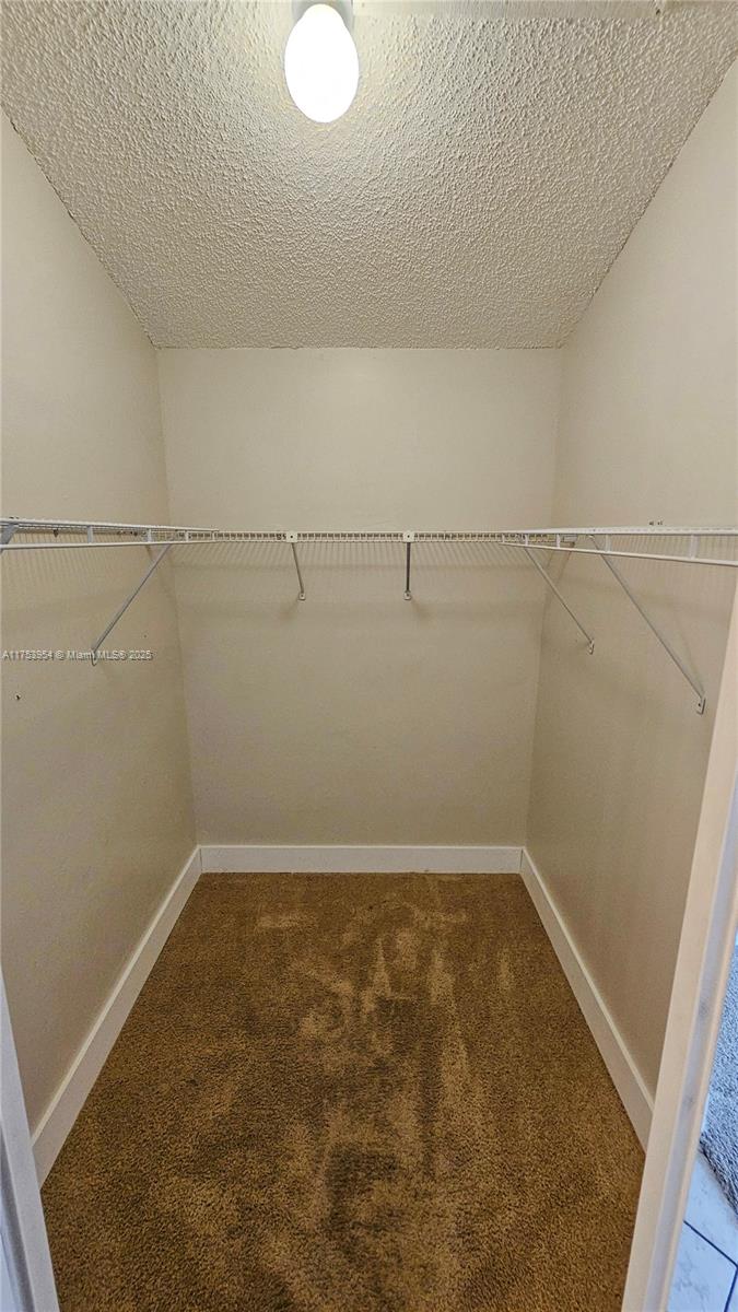 1760 NW 72nd Ave #81, Plantation, Florida image 13