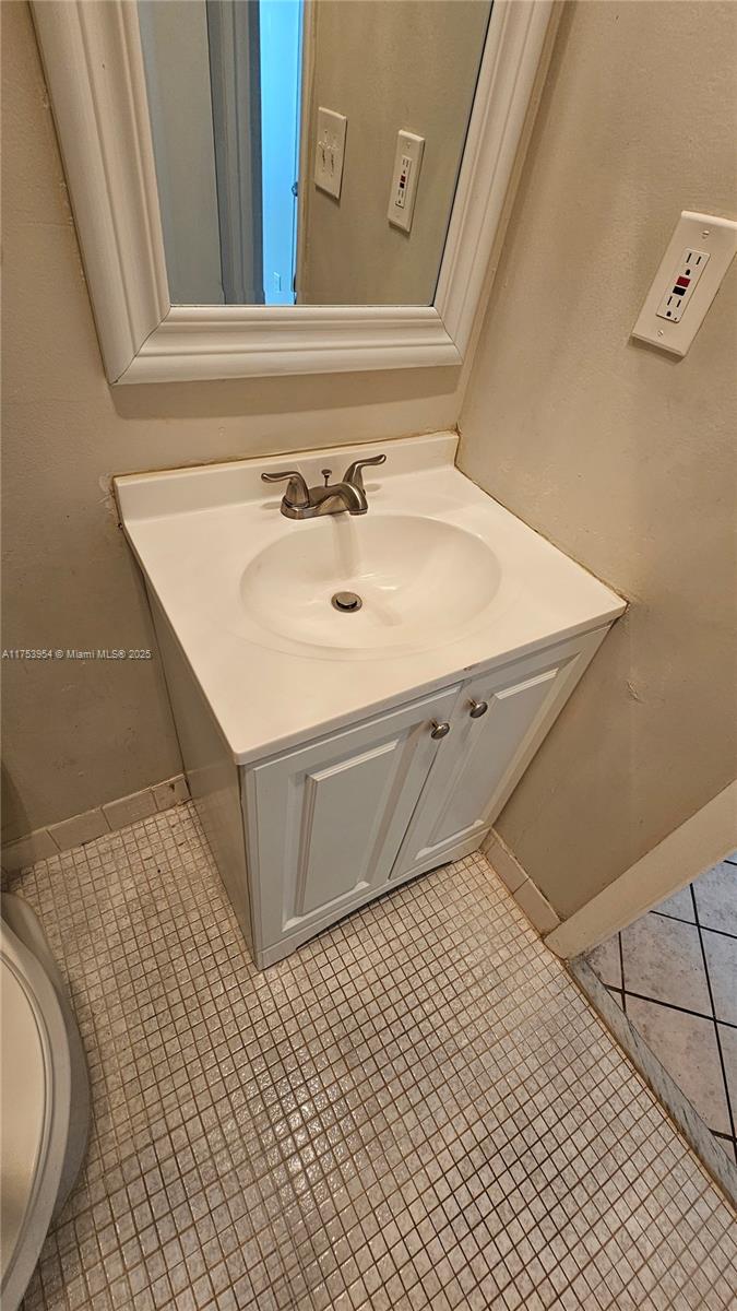 1760 NW 72nd Ave #81, Plantation, Florida image 18