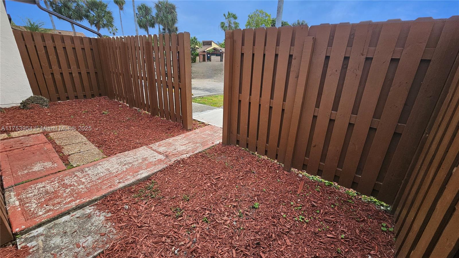 1760 NW 72nd Ave #81, Plantation, Florida image 21
