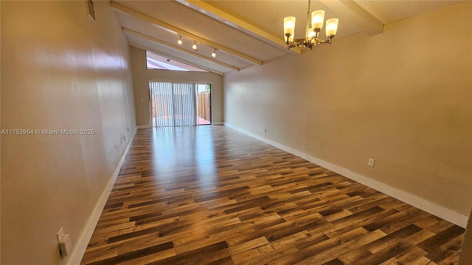 1760 NW 72nd Ave #81, Plantation, Florida image 3