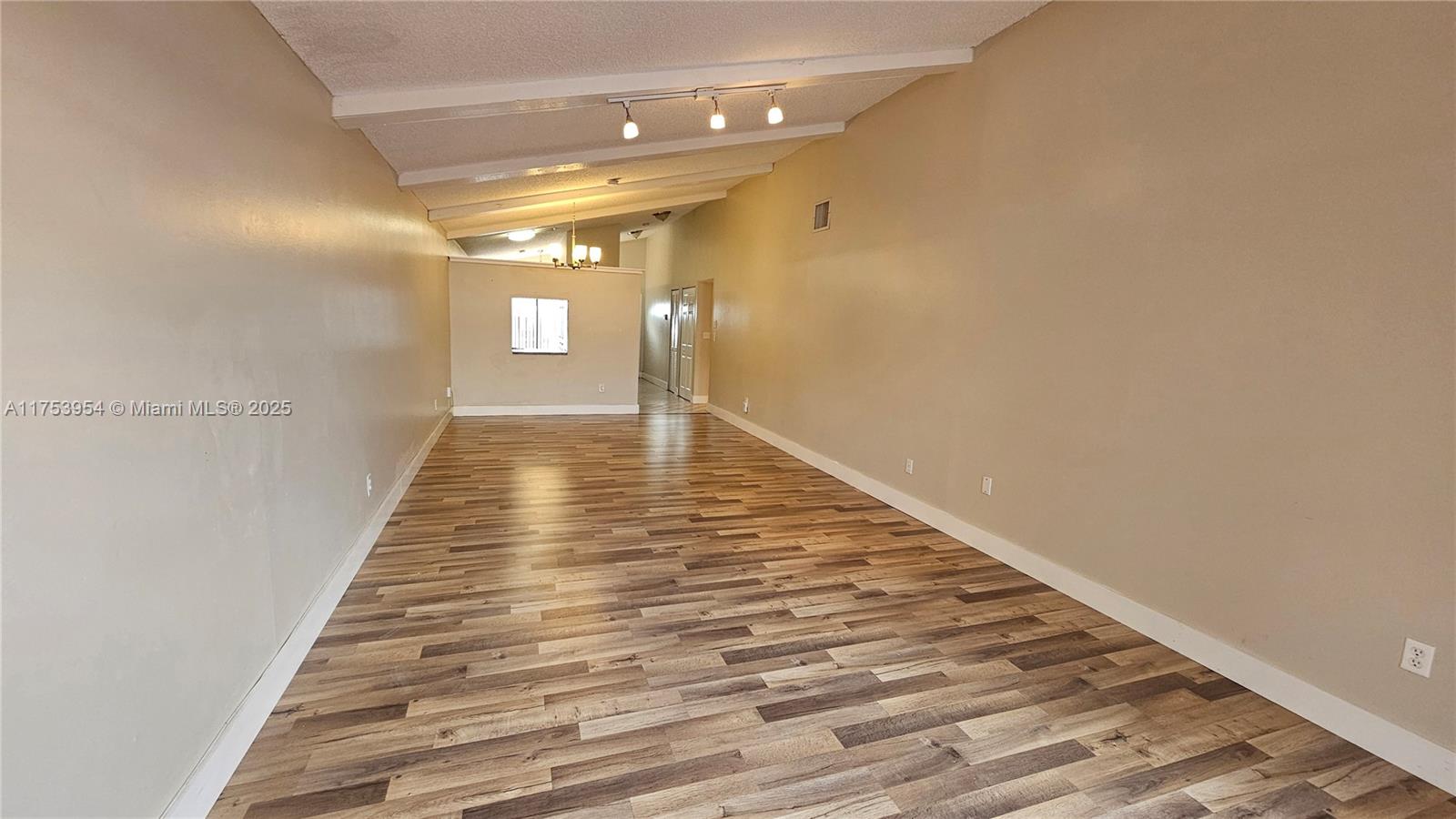 1760 NW 72nd Ave #81, Plantation, Florida image 4