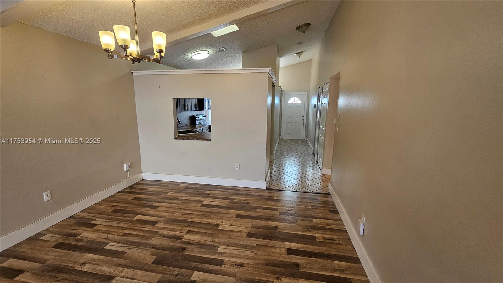 1760 NW 72nd Ave #81, Plantation, Florida image 5