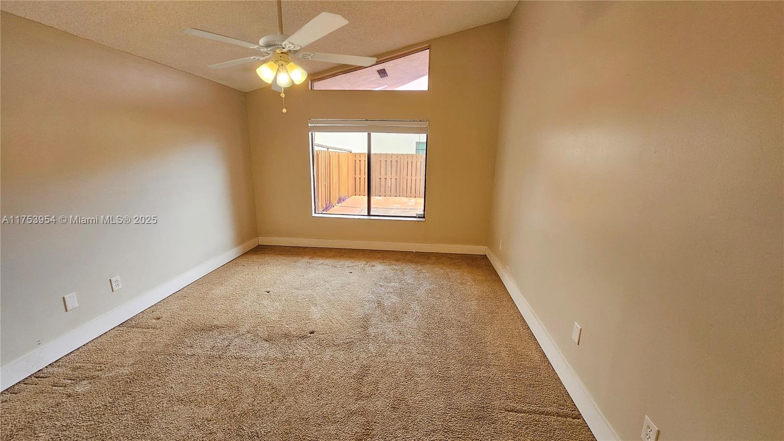 1760 NW 72nd Ave #81, Plantation, Florida image 6