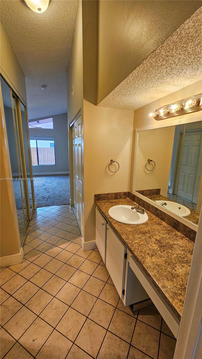 1760 NW 72nd Ave #81, Plantation, Florida image 8