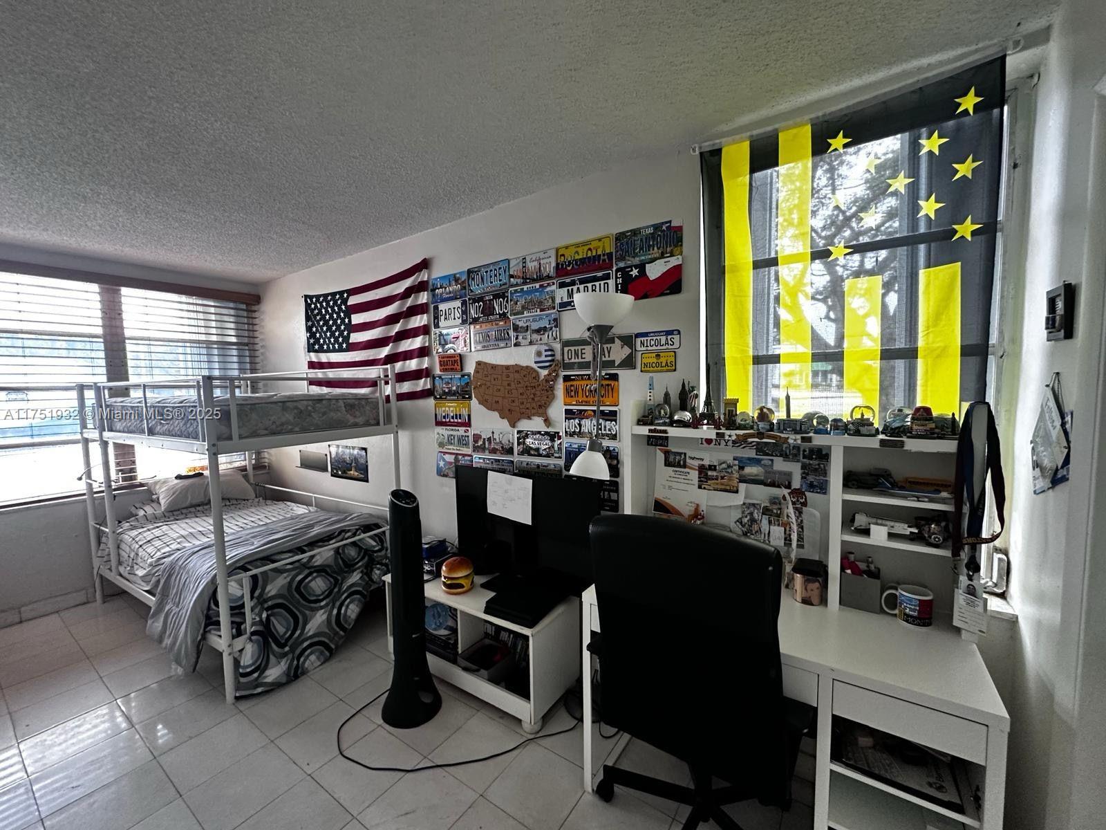 Listing Photo 16