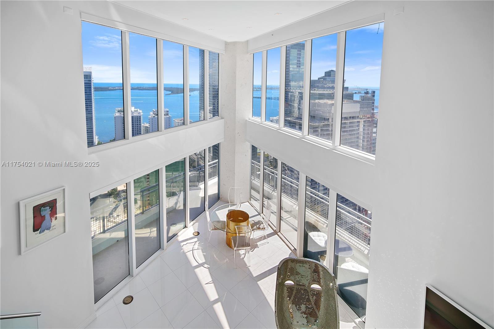 60 SW 13th St #4000, Miami FL 33130