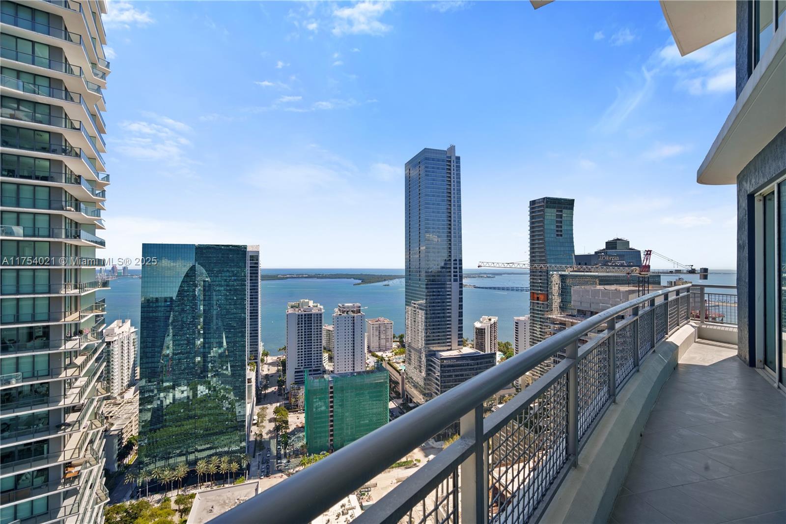 60 SW 13th St #4000, Miami FL 33130