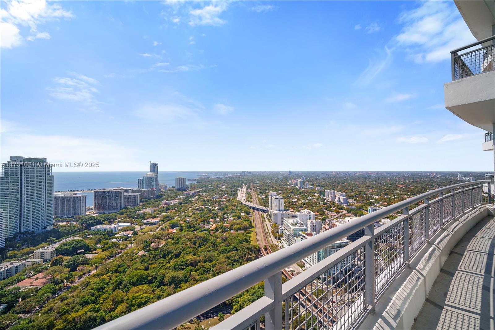 60 SW 13th St #4000, Miami FL 33130