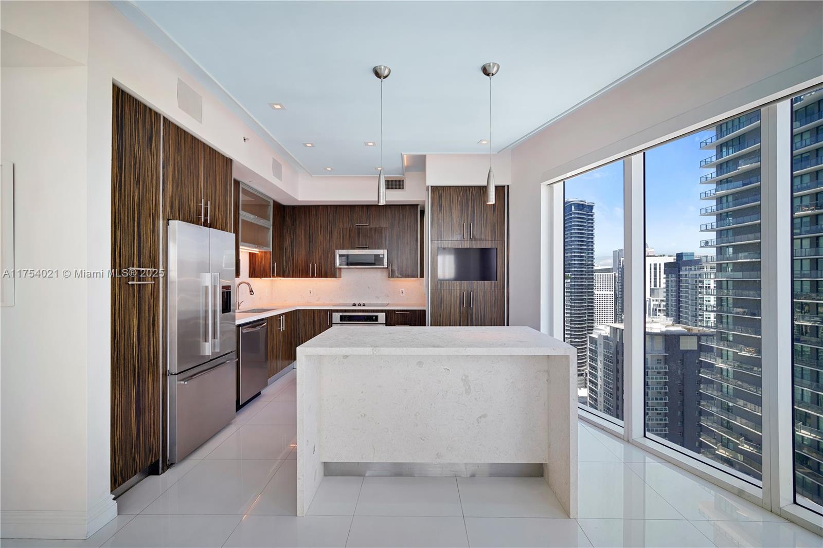 60 SW 13th St #4000, Miami FL 33130