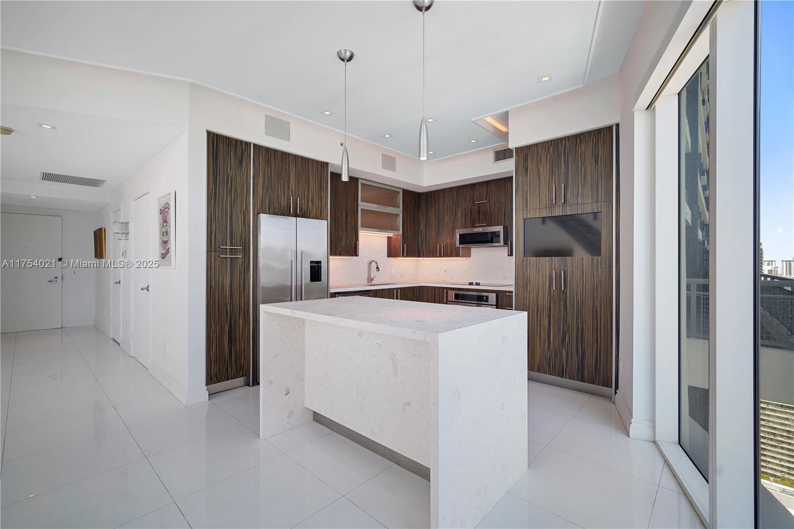 60 SW 13th St #4000, Miami FL 33130