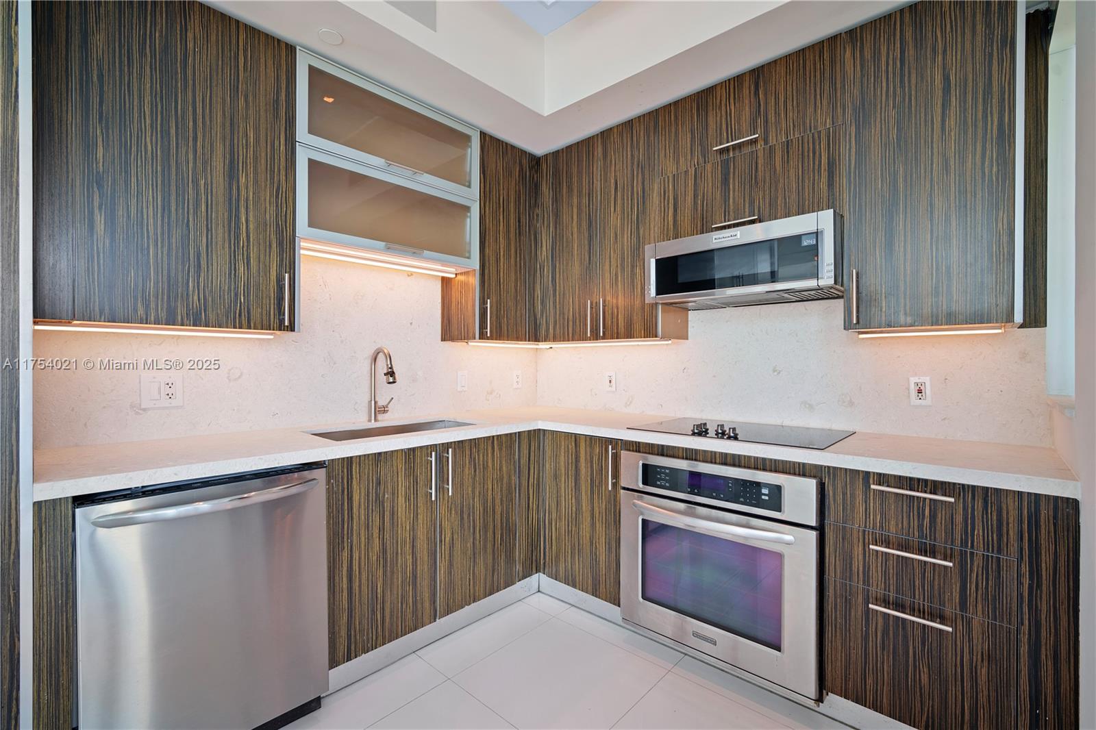 60 SW 13th St #4000, Miami FL 33130