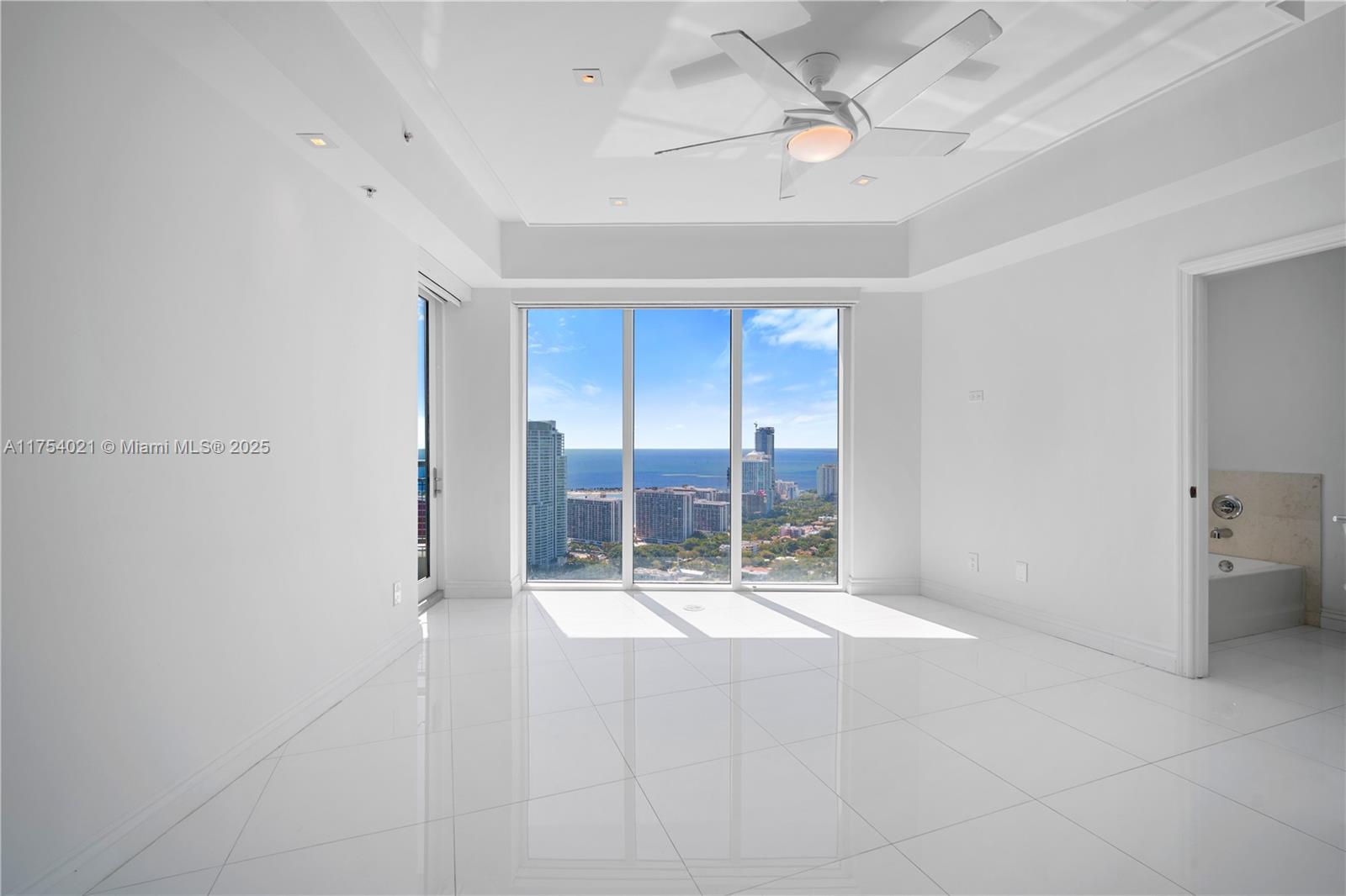 60 SW 13th St #4000, Miami FL 33130