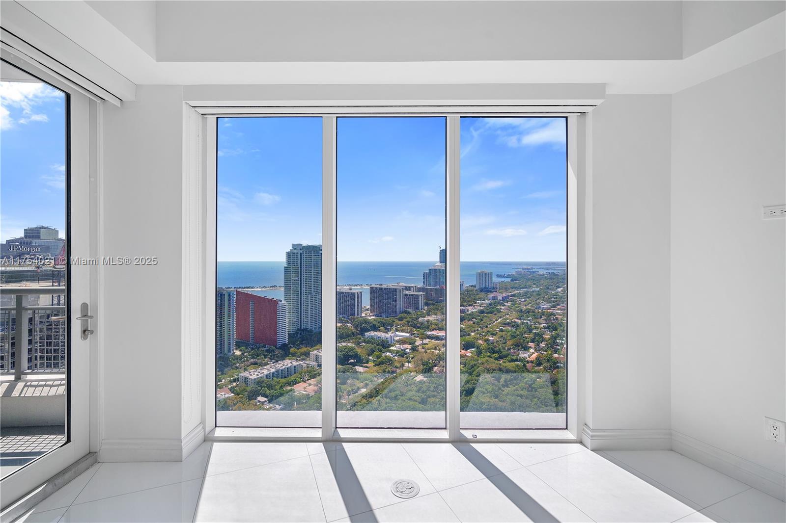 60 SW 13th St #4000, Miami FL 33130