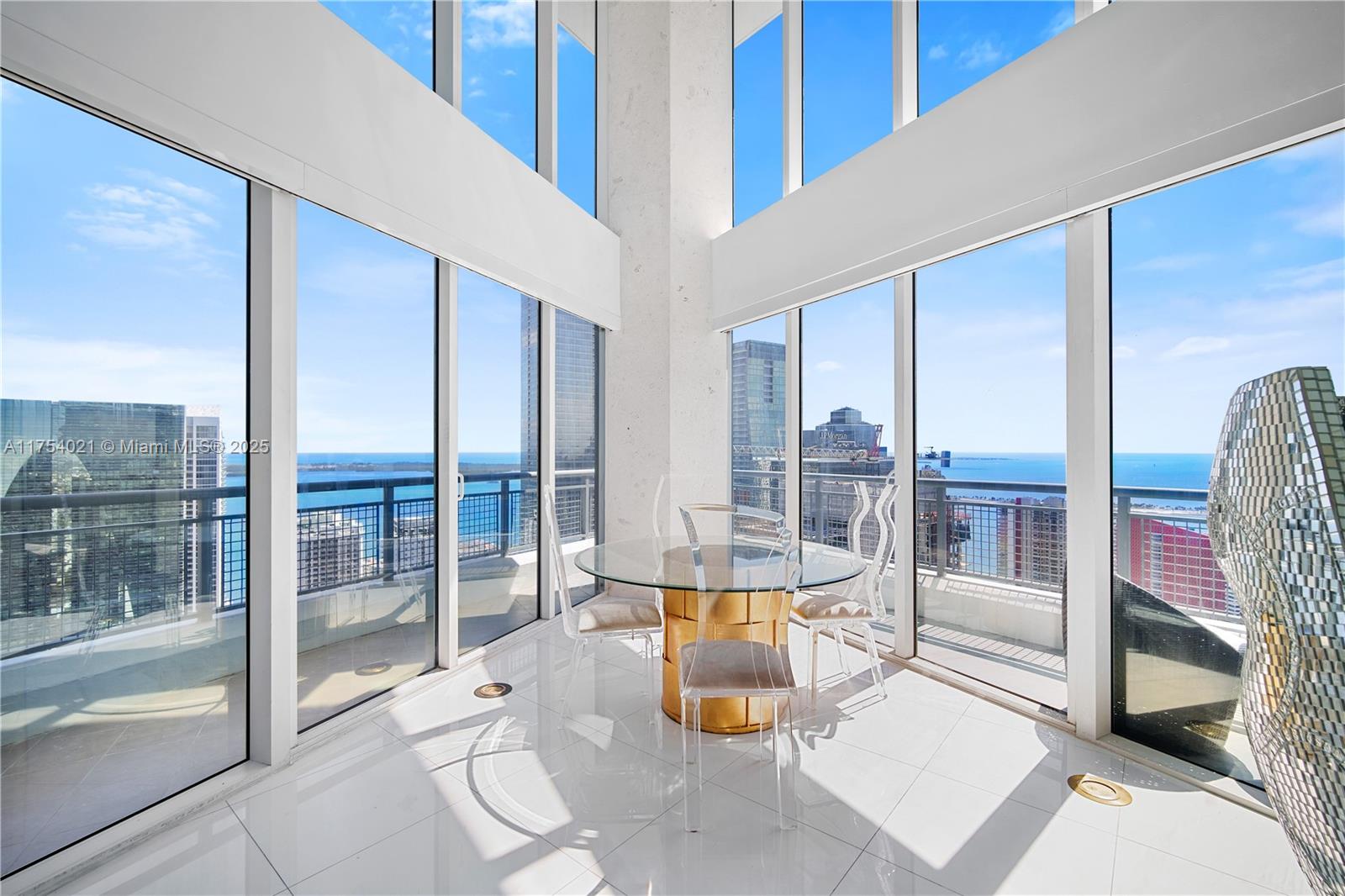 60 SW 13th St #4000, Miami FL 33130