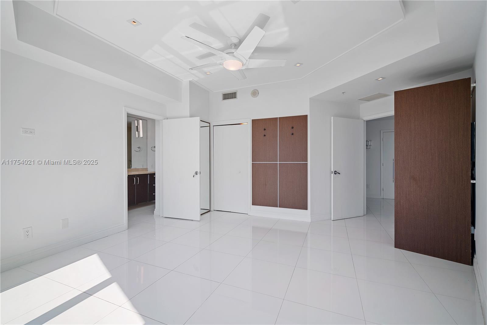 60 SW 13th St #4000, Miami FL 33130
