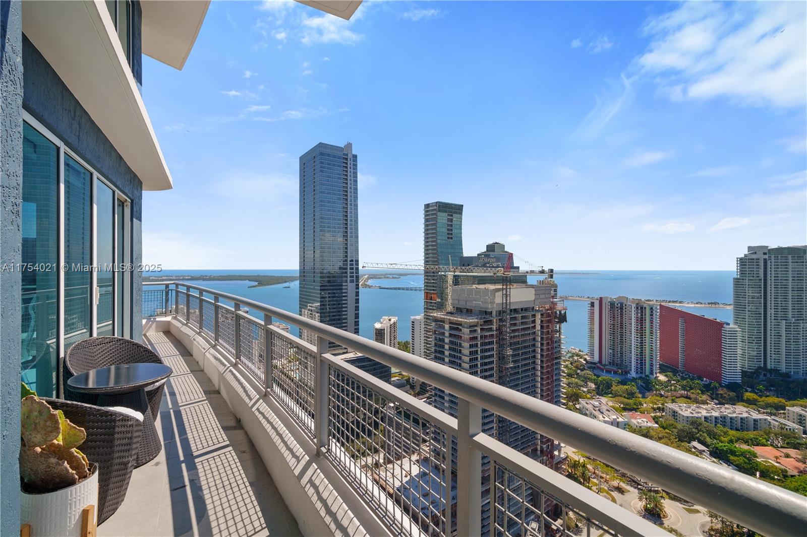 60 SW 13th St #4000, Miami FL 33130