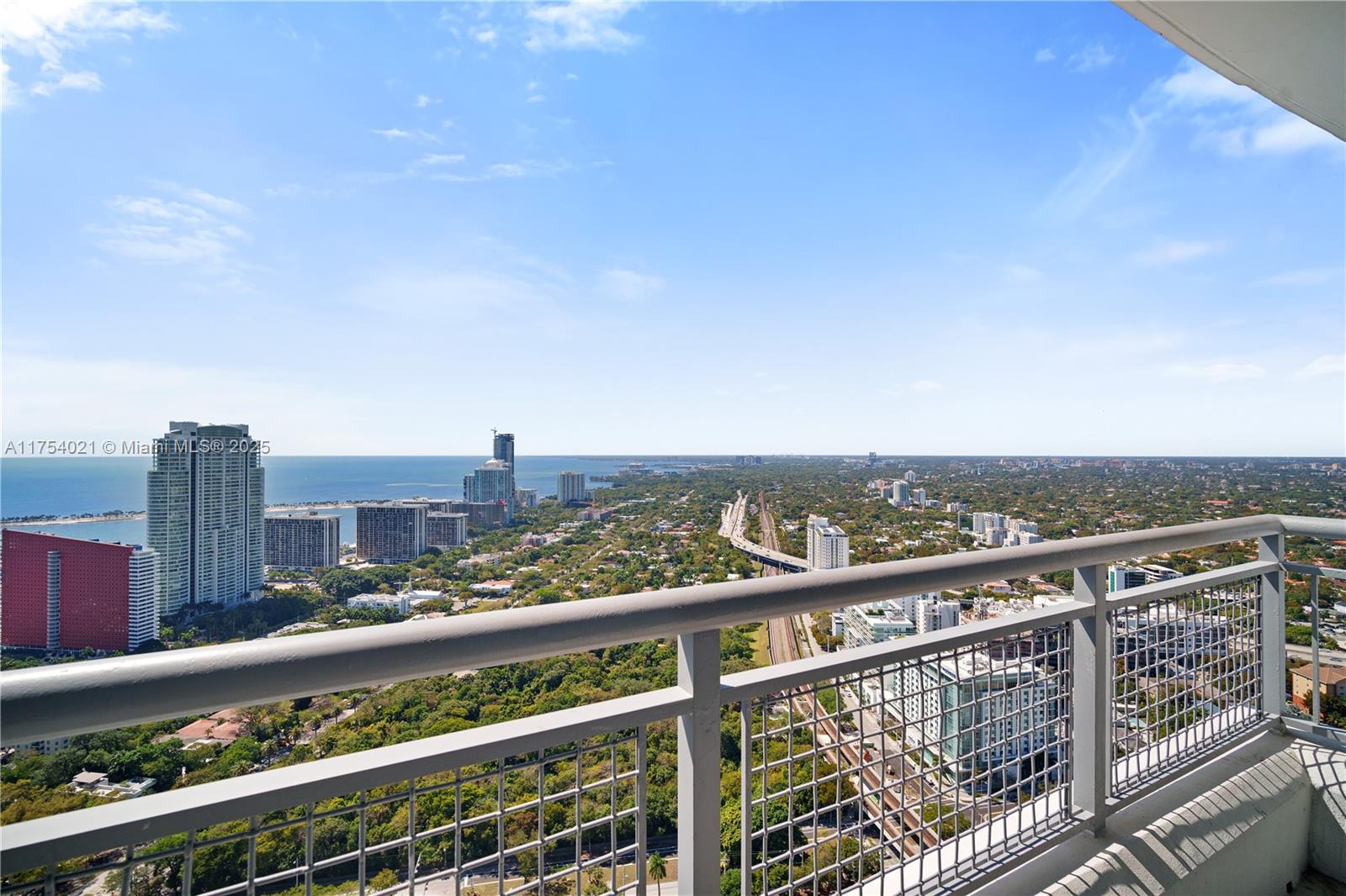 60 SW 13th St #4000, Miami FL 33130