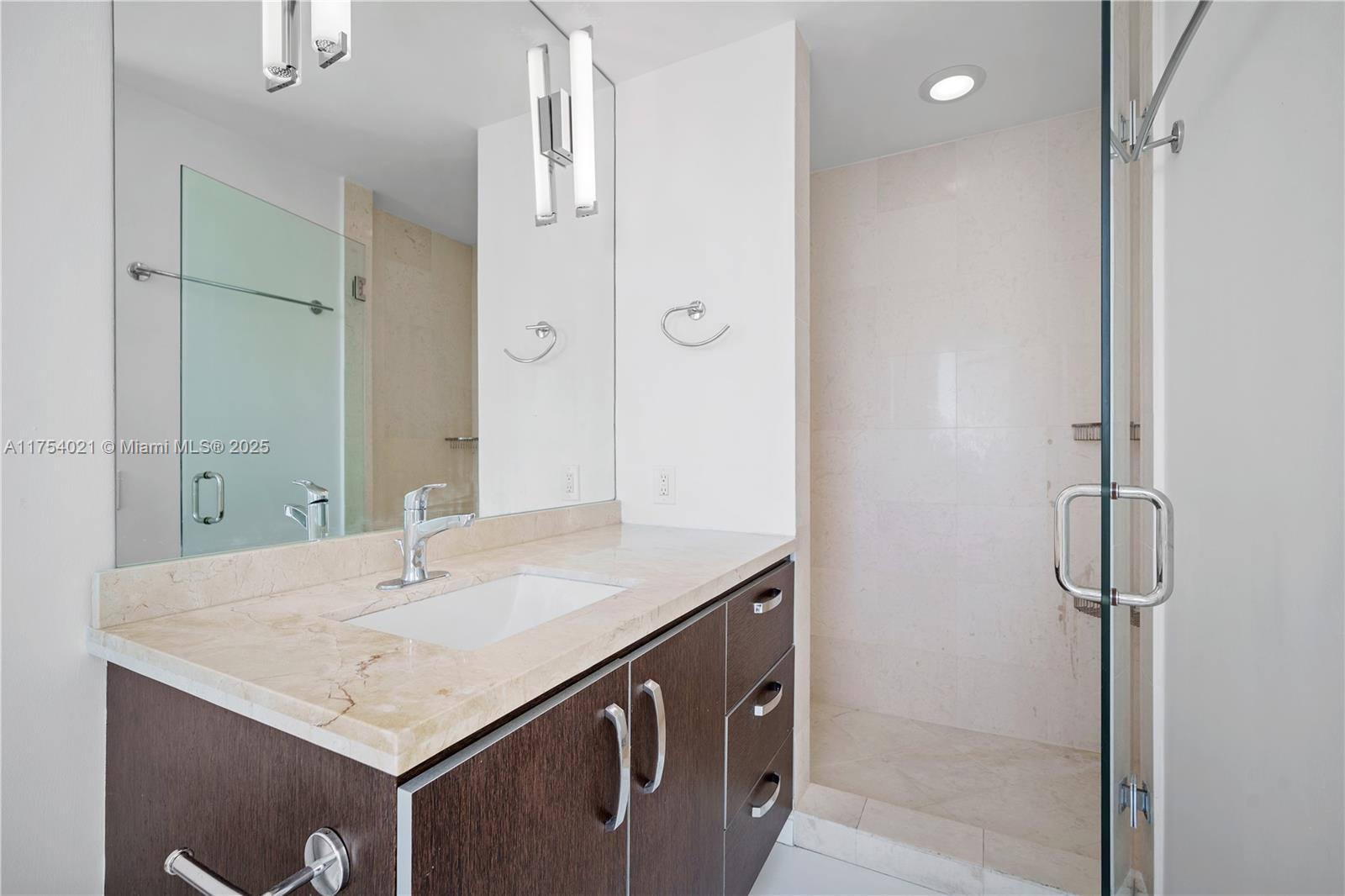 60 SW 13th St #4000, Miami FL 33130