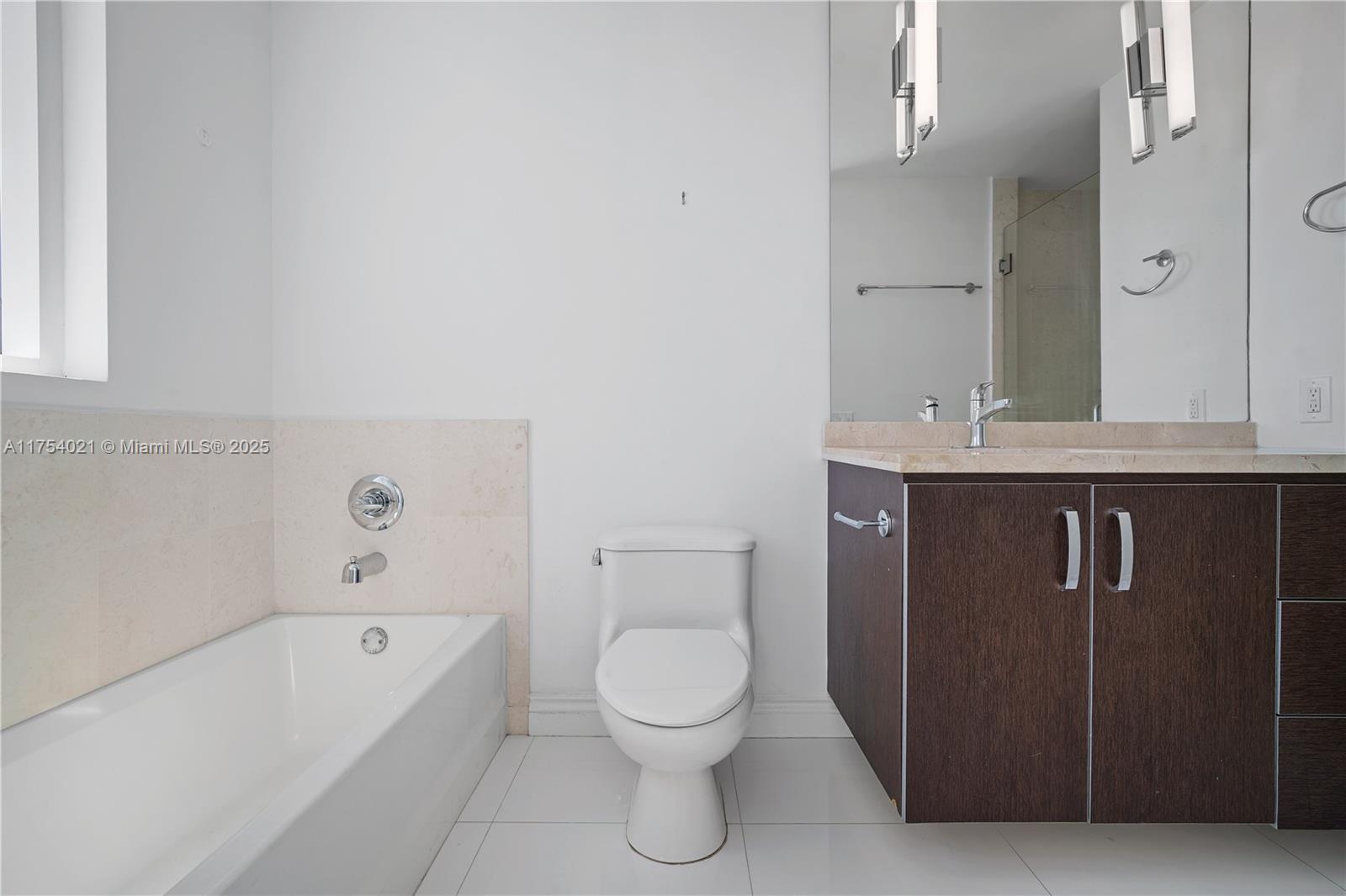 60 SW 13th St #4000, Miami FL 33130
