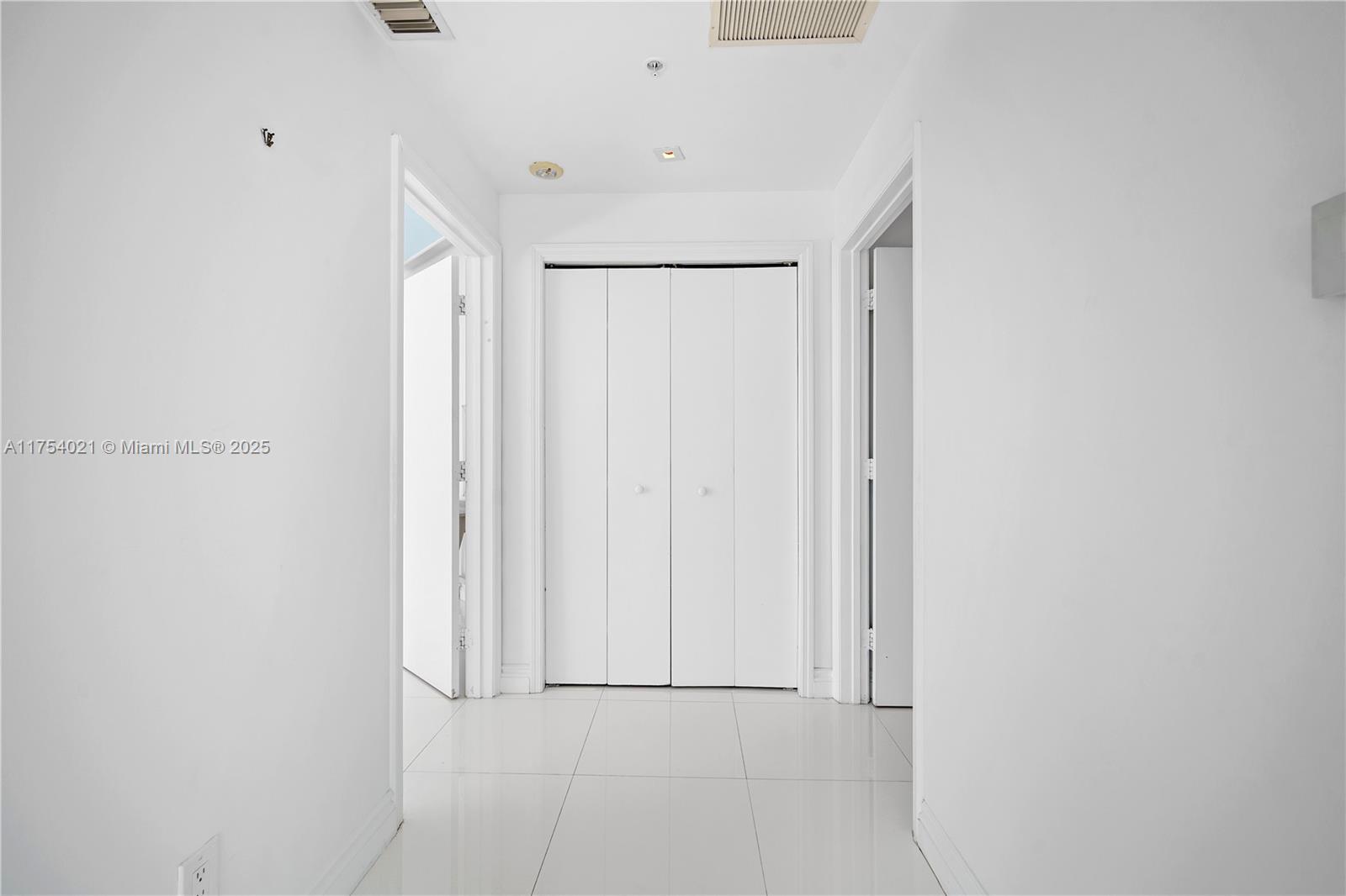 60 SW 13th St #4000, Miami FL 33130