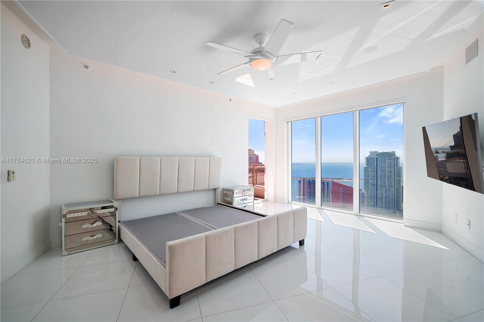60 SW 13th St #4000, Miami FL 33130