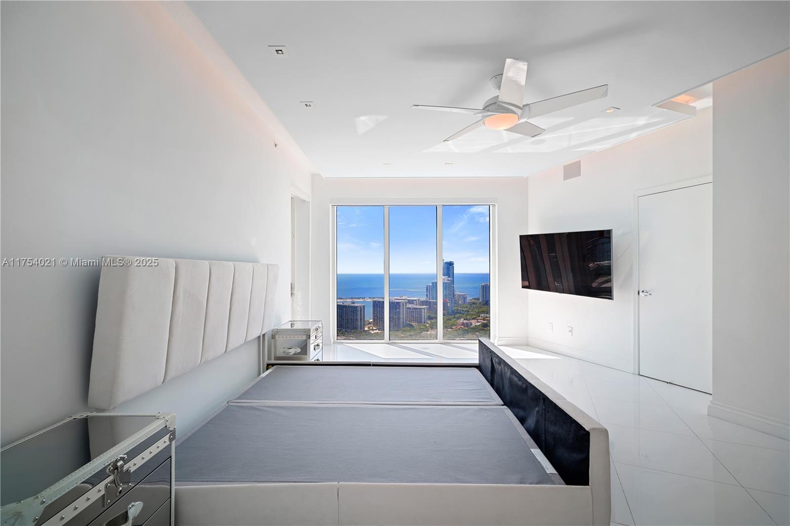 60 SW 13th St #4000, Miami FL 33130