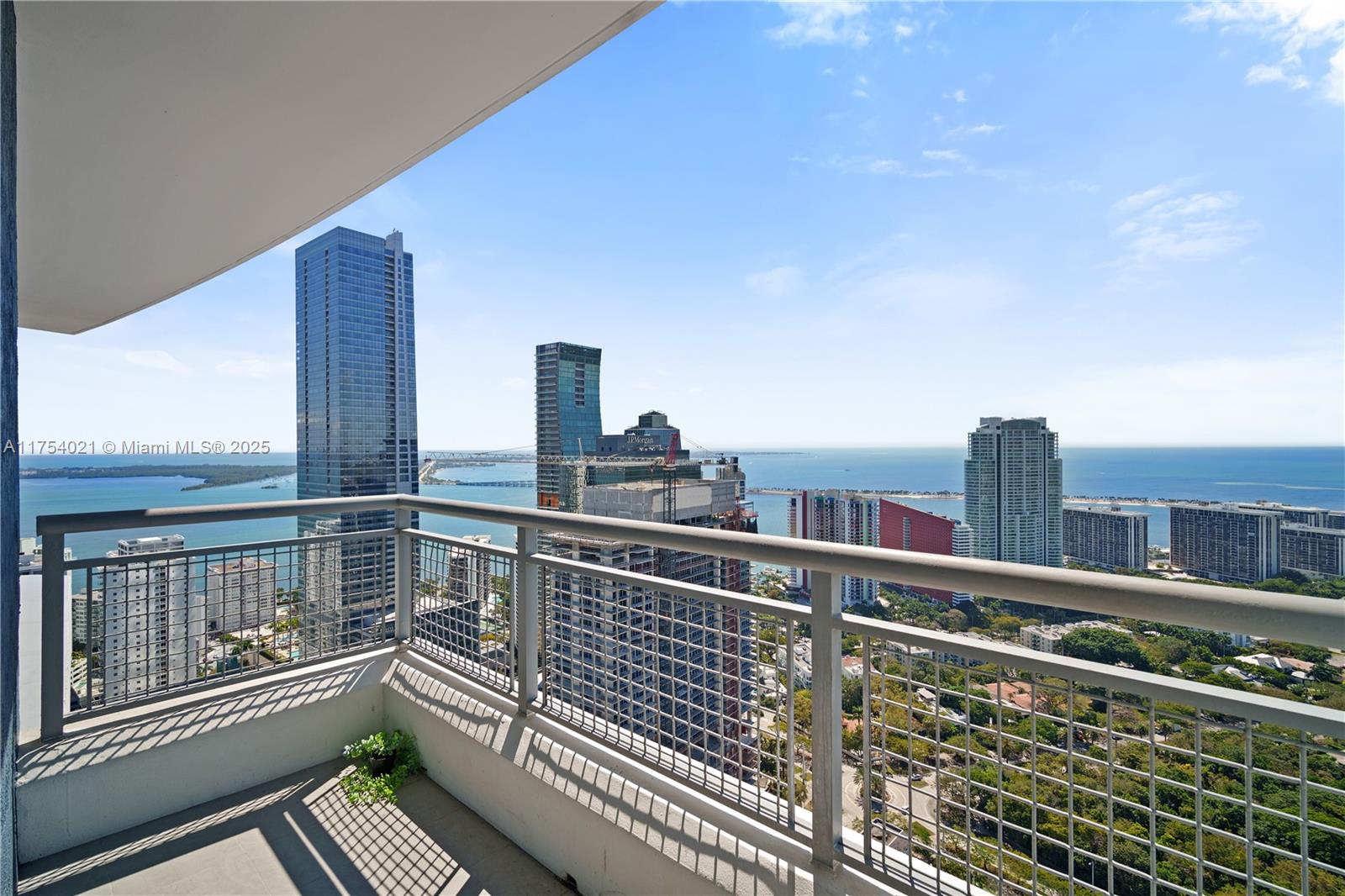 60 SW 13th St #4000, Miami FL 33130