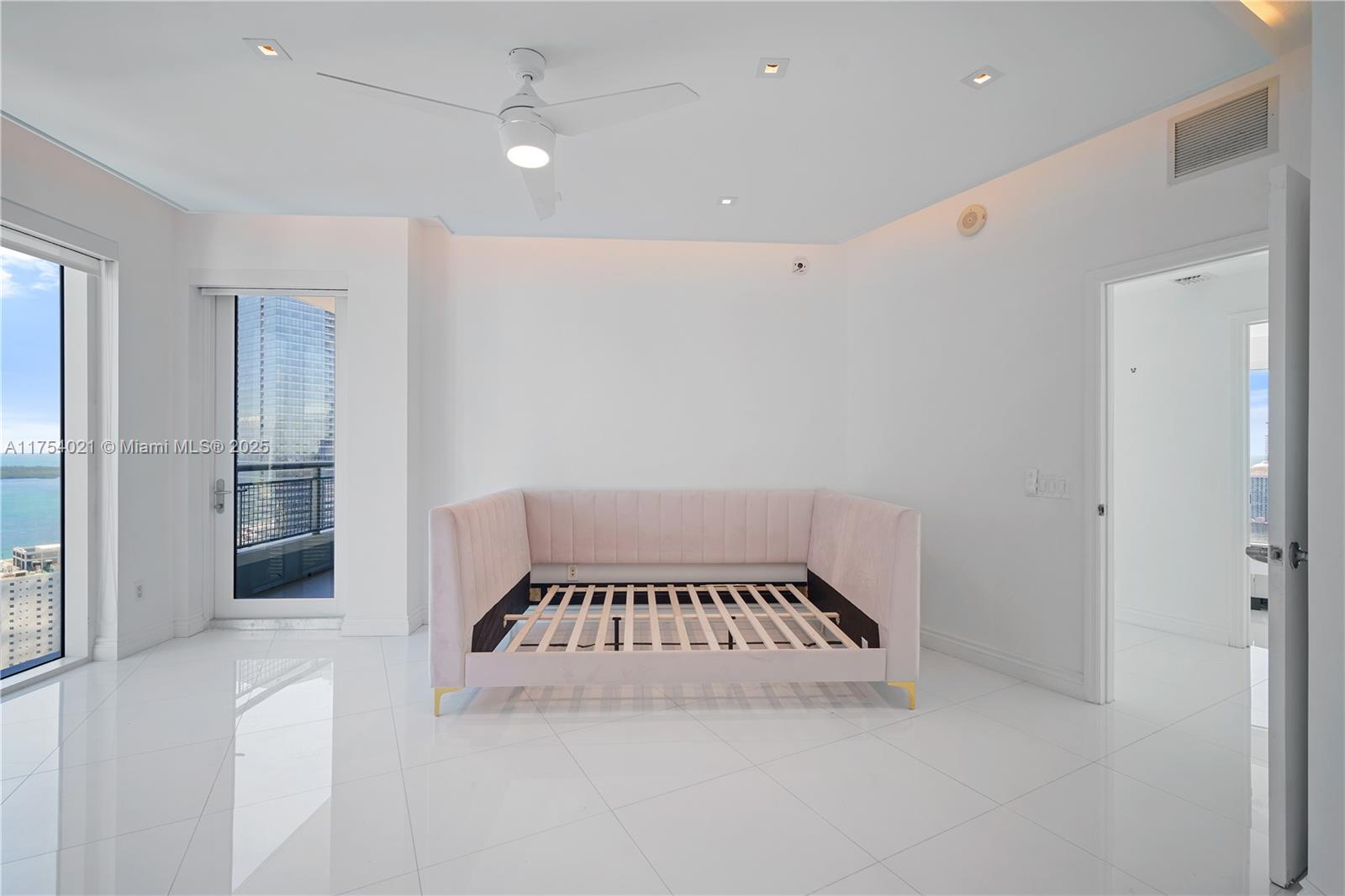 60 SW 13th St #4000, Miami FL 33130