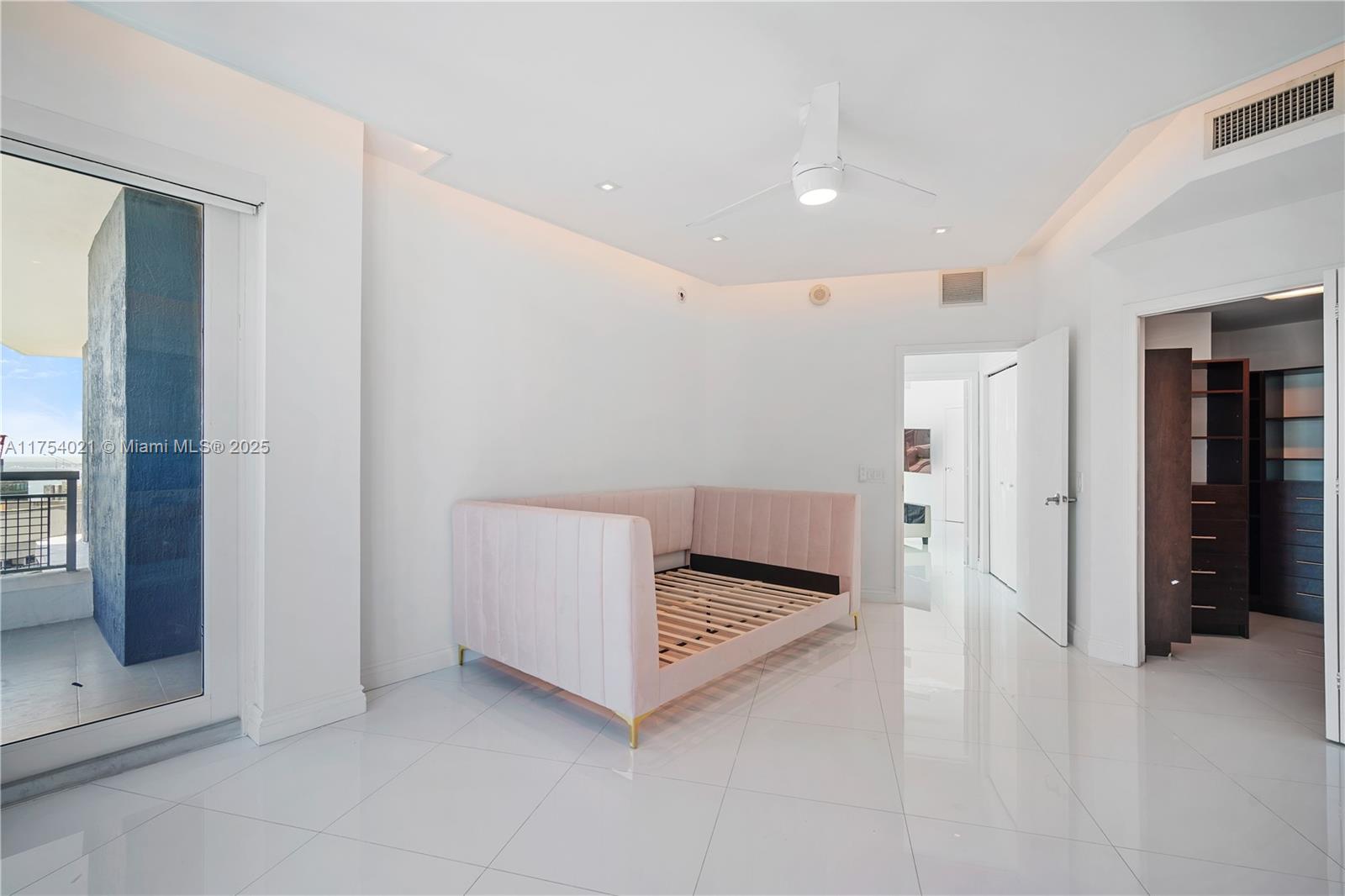 60 SW 13th St #4000, Miami FL 33130