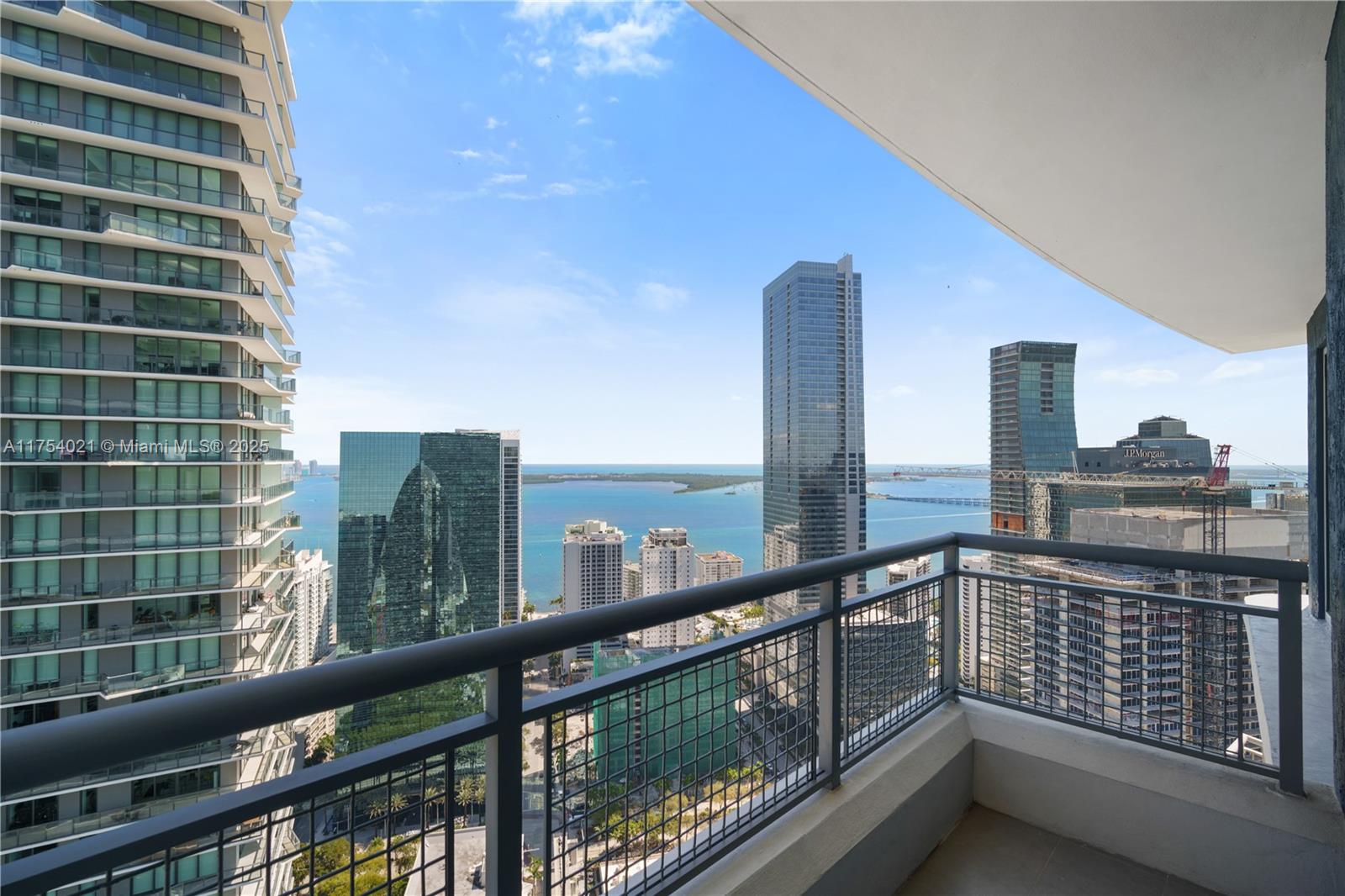 60 SW 13th St #4000, Miami FL 33130
