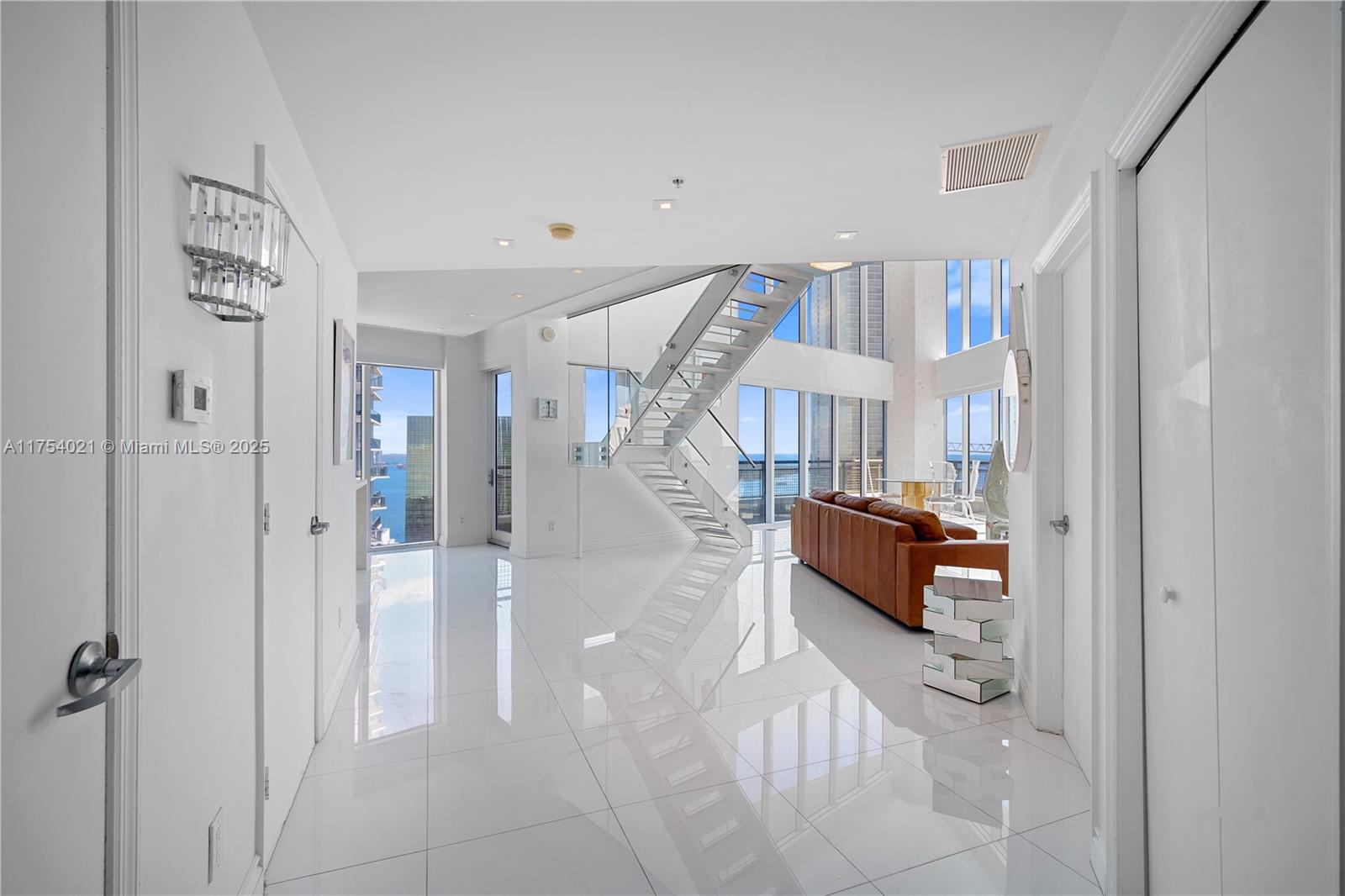 60 SW 13th St #4000, Miami FL 33130