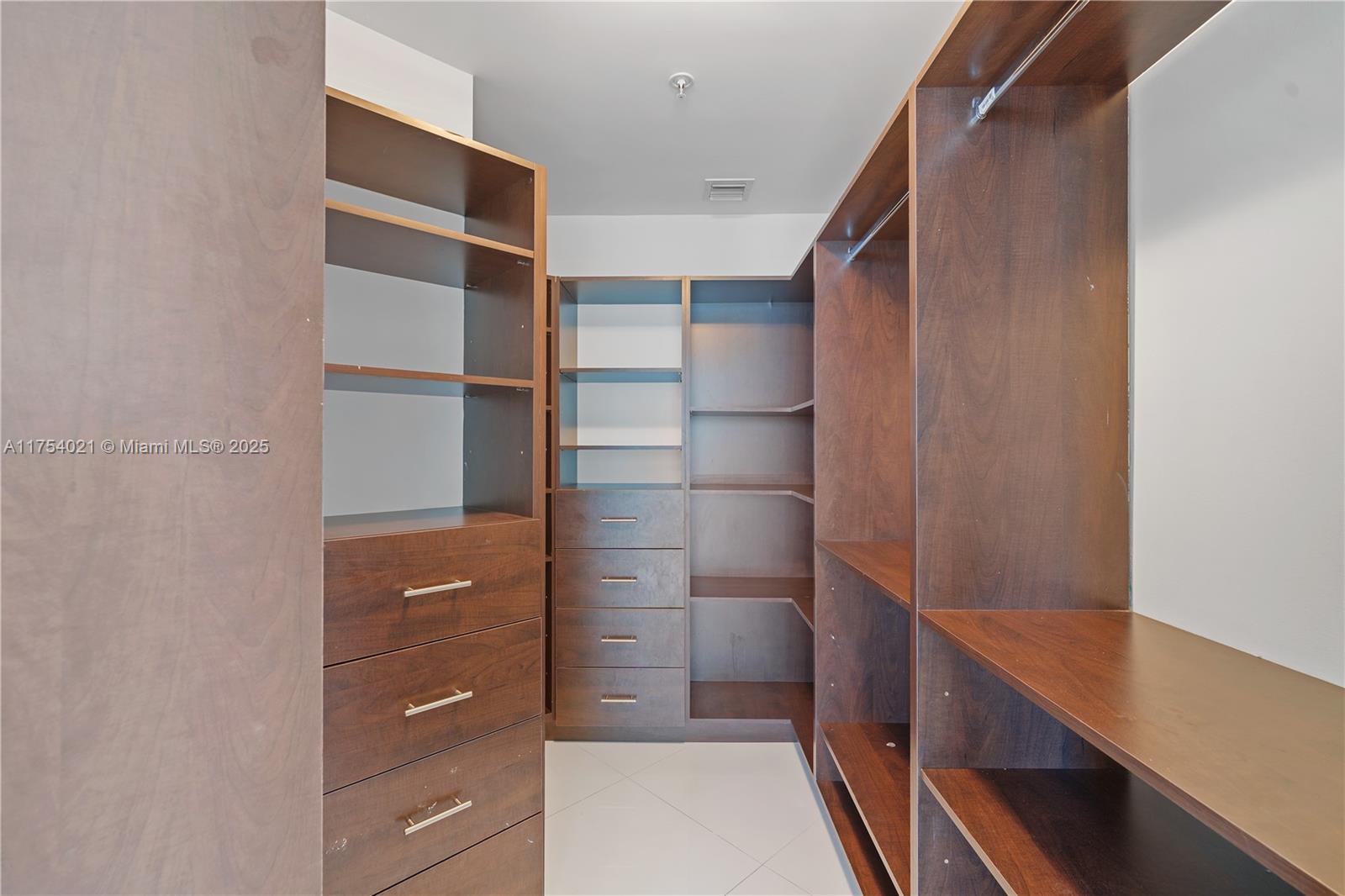 60 SW 13th St #4000, Miami FL 33130