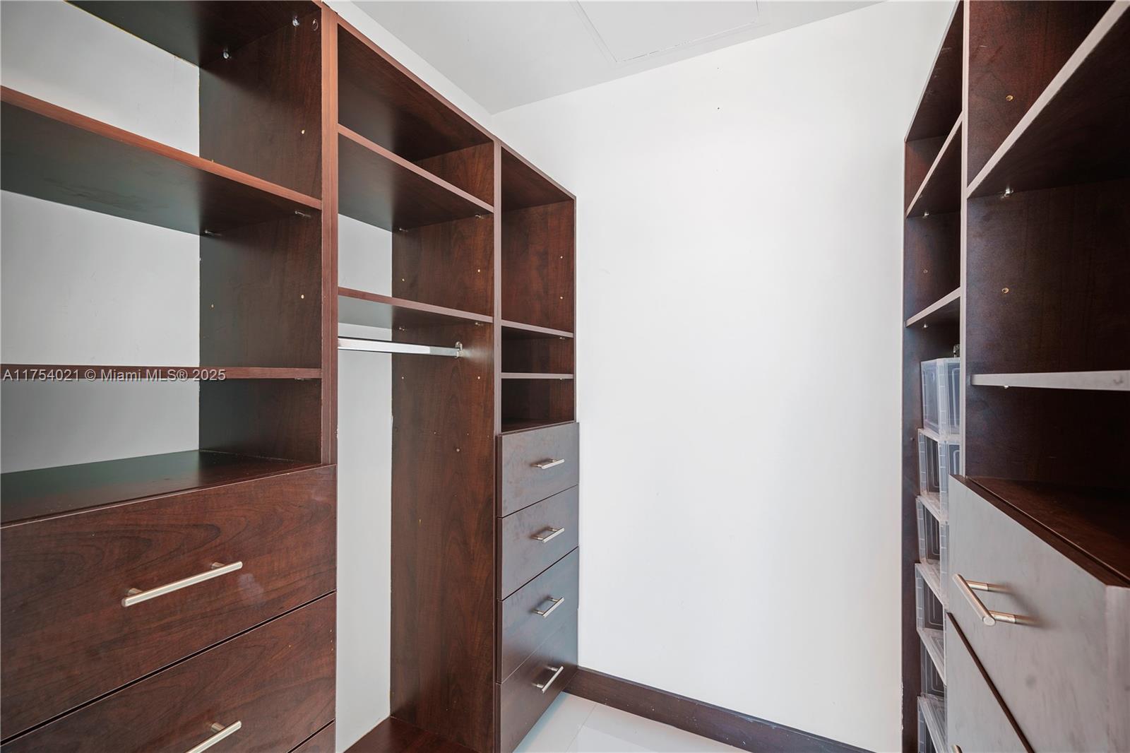 60 SW 13th St #4000, Miami FL 33130