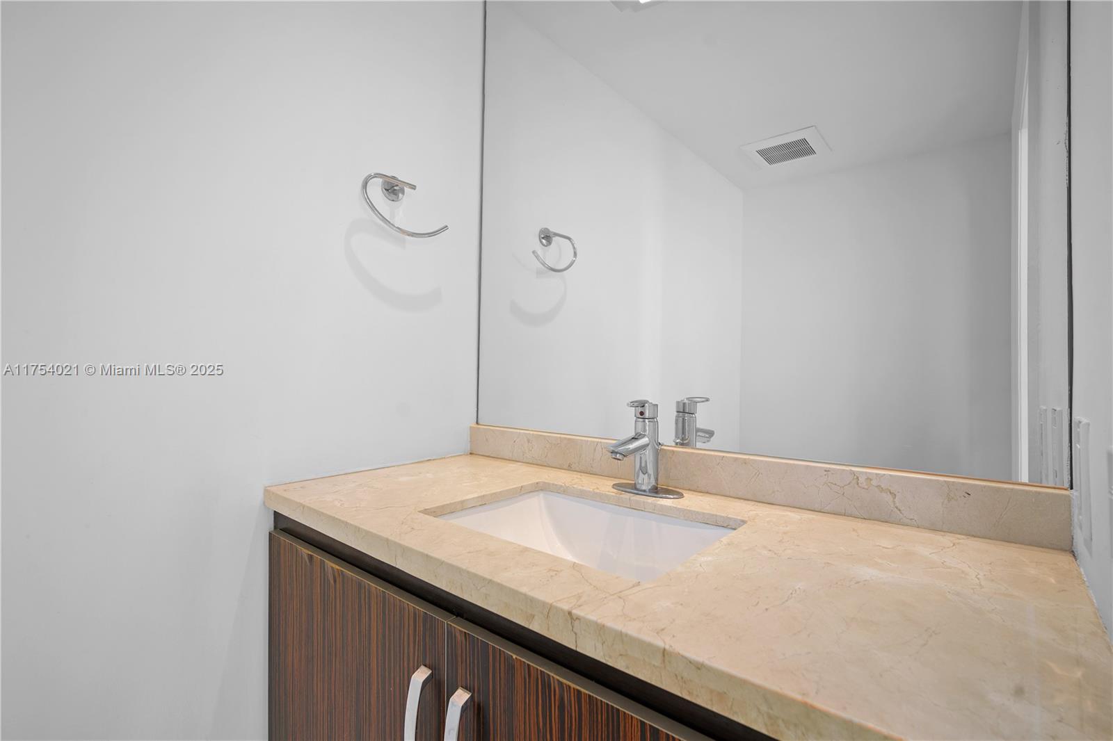 60 SW 13th St #4000, Miami FL 33130
