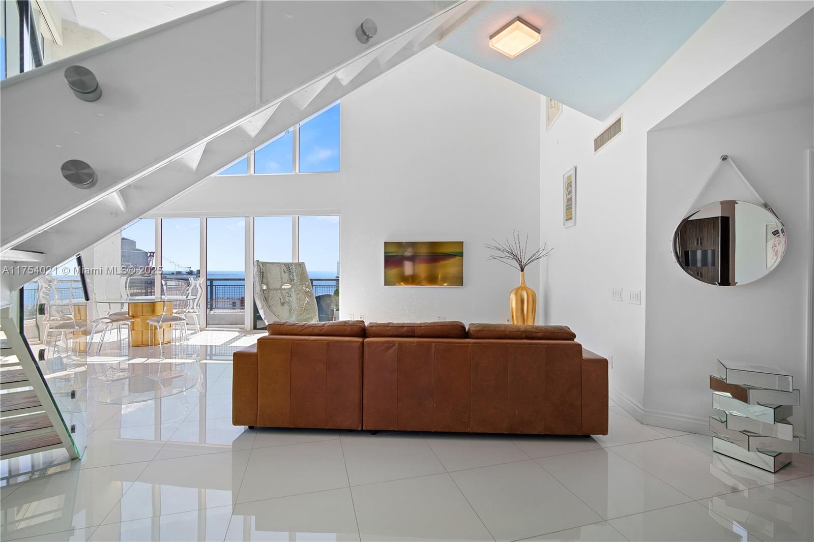 60 SW 13th St #4000, Miami FL 33130