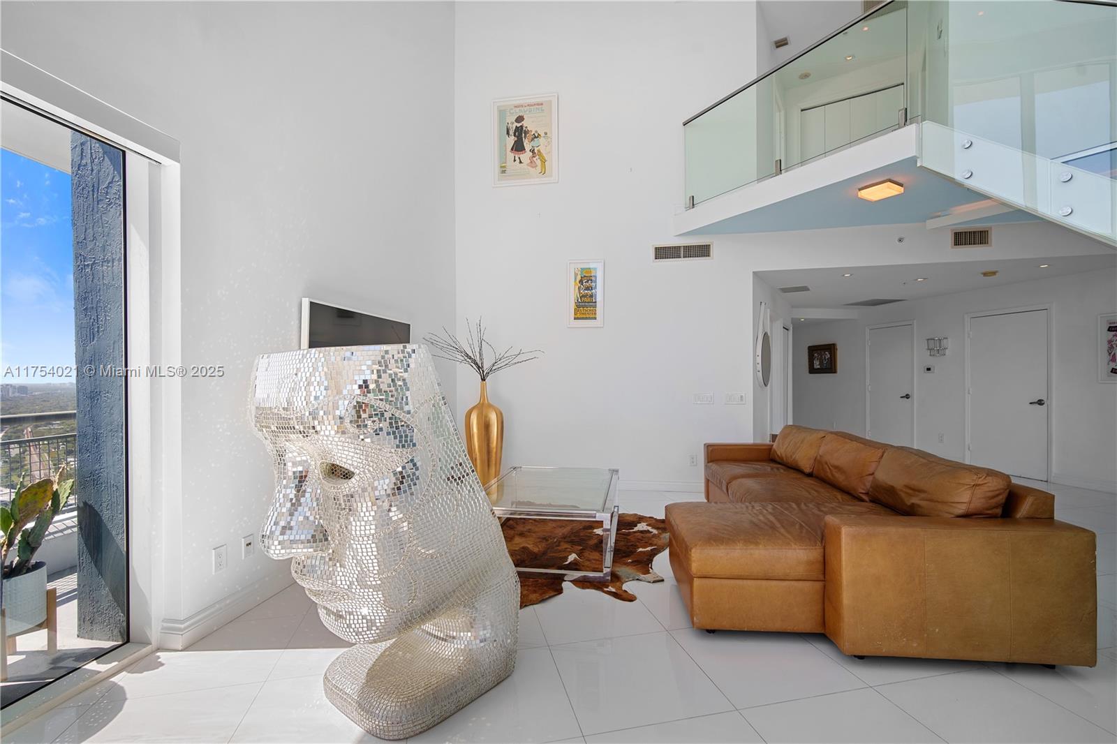 60 SW 13th St #4000, Miami FL 33130