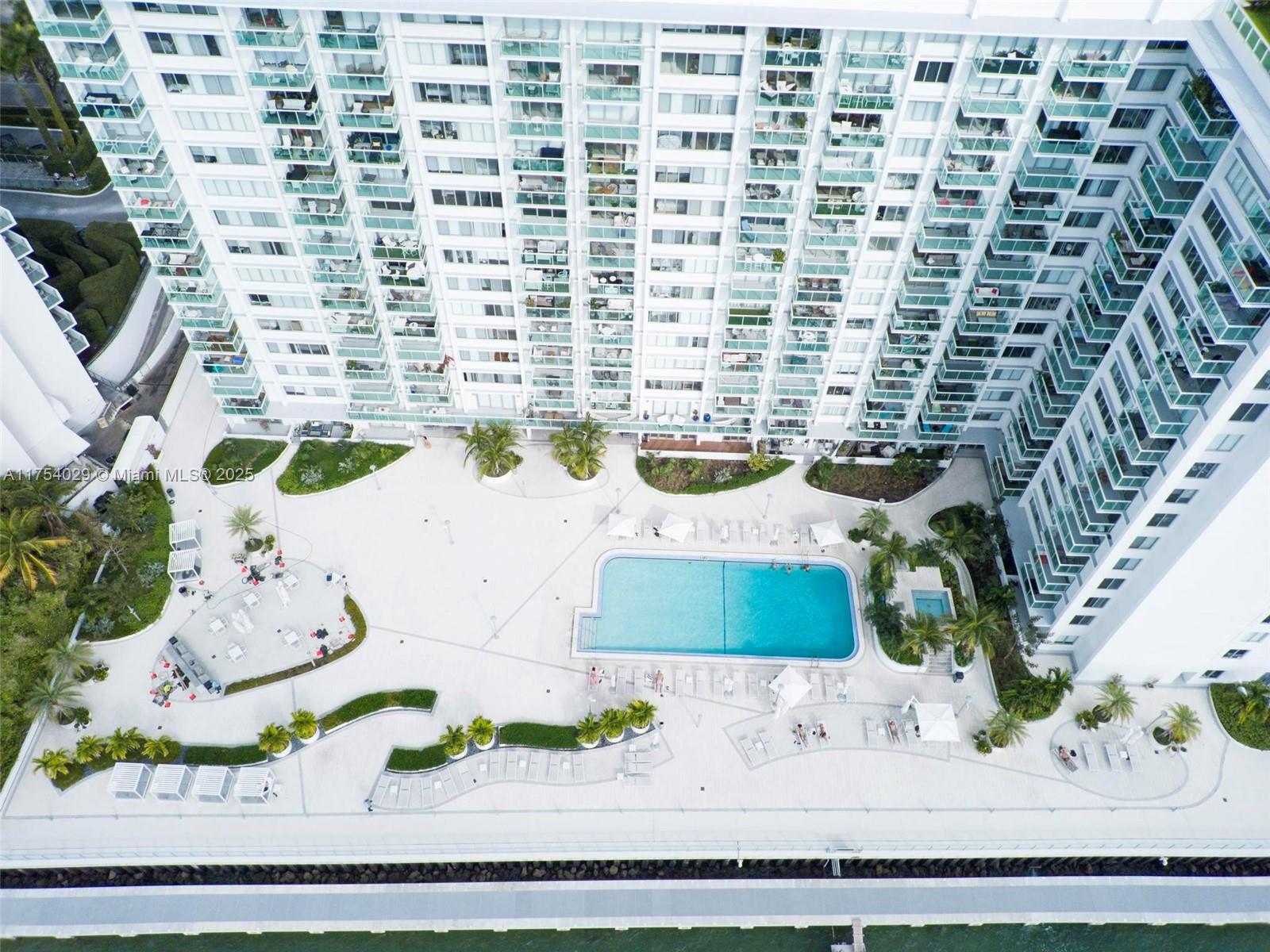 Real Estate For Sale