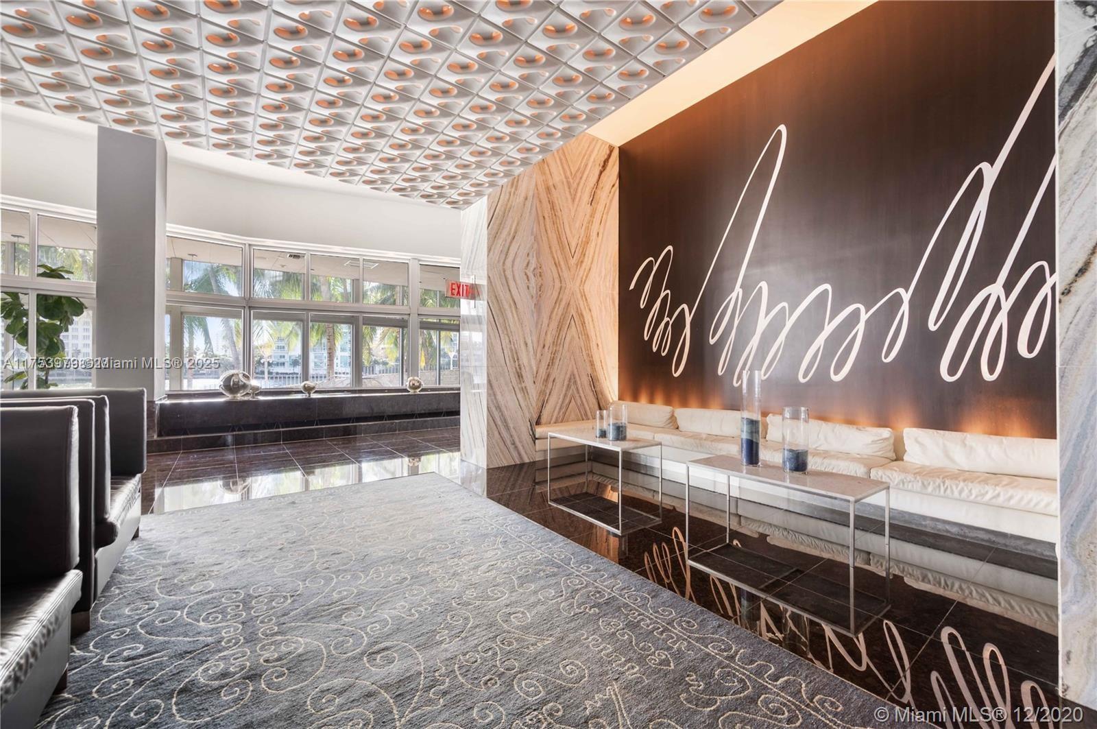335 S Biscayne Blvd #810, Miami FL 33131