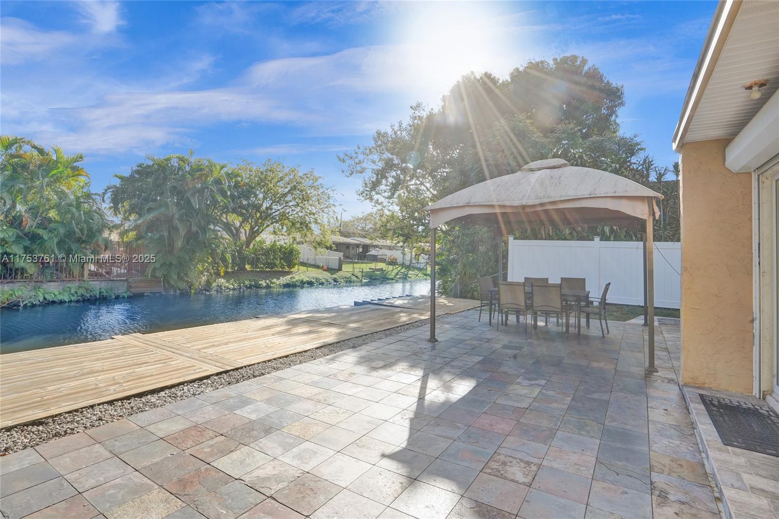 9440 SW 49th Pl, Cooper City, Florida image 45